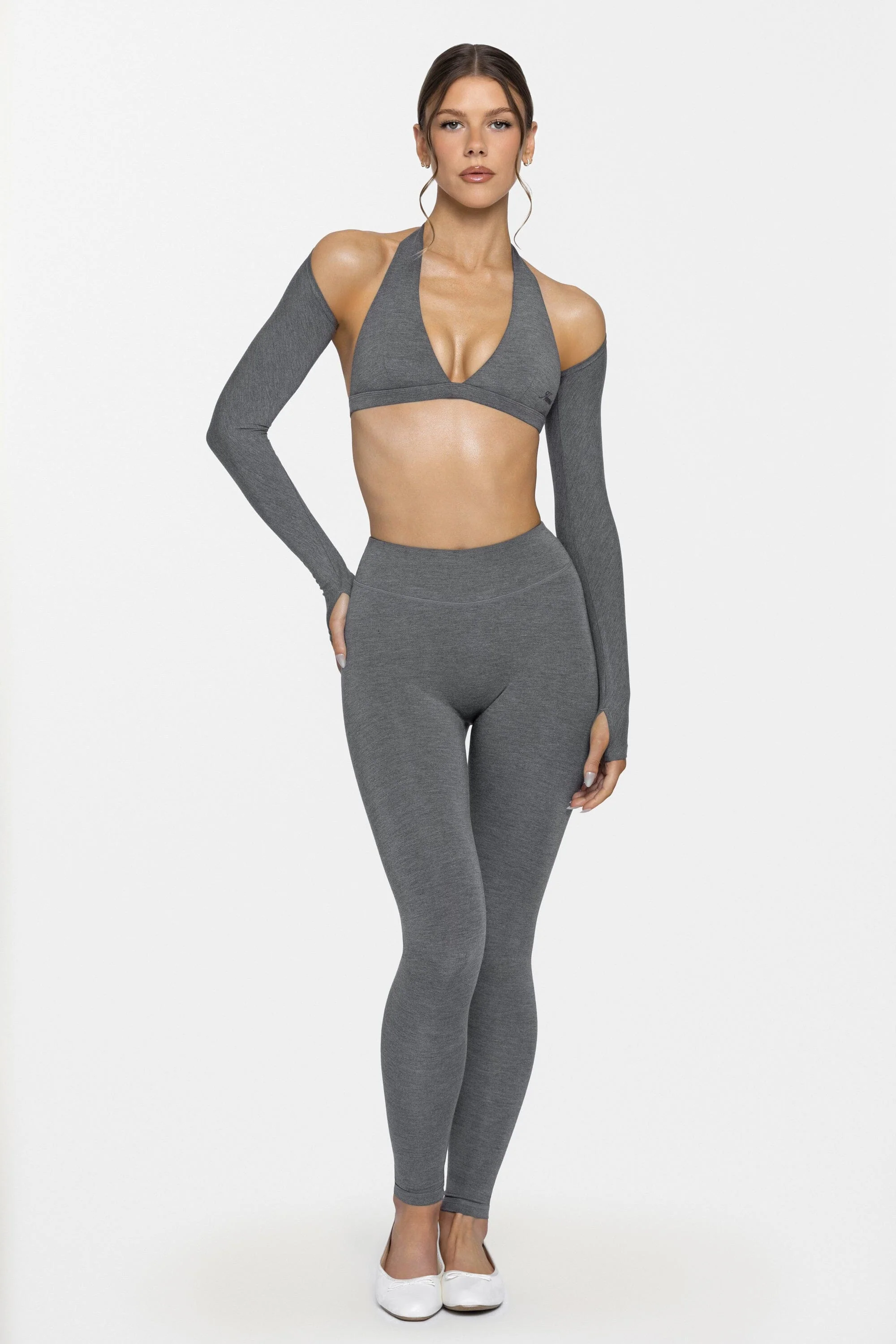 Body Bamboo™ Leggings - Image 3