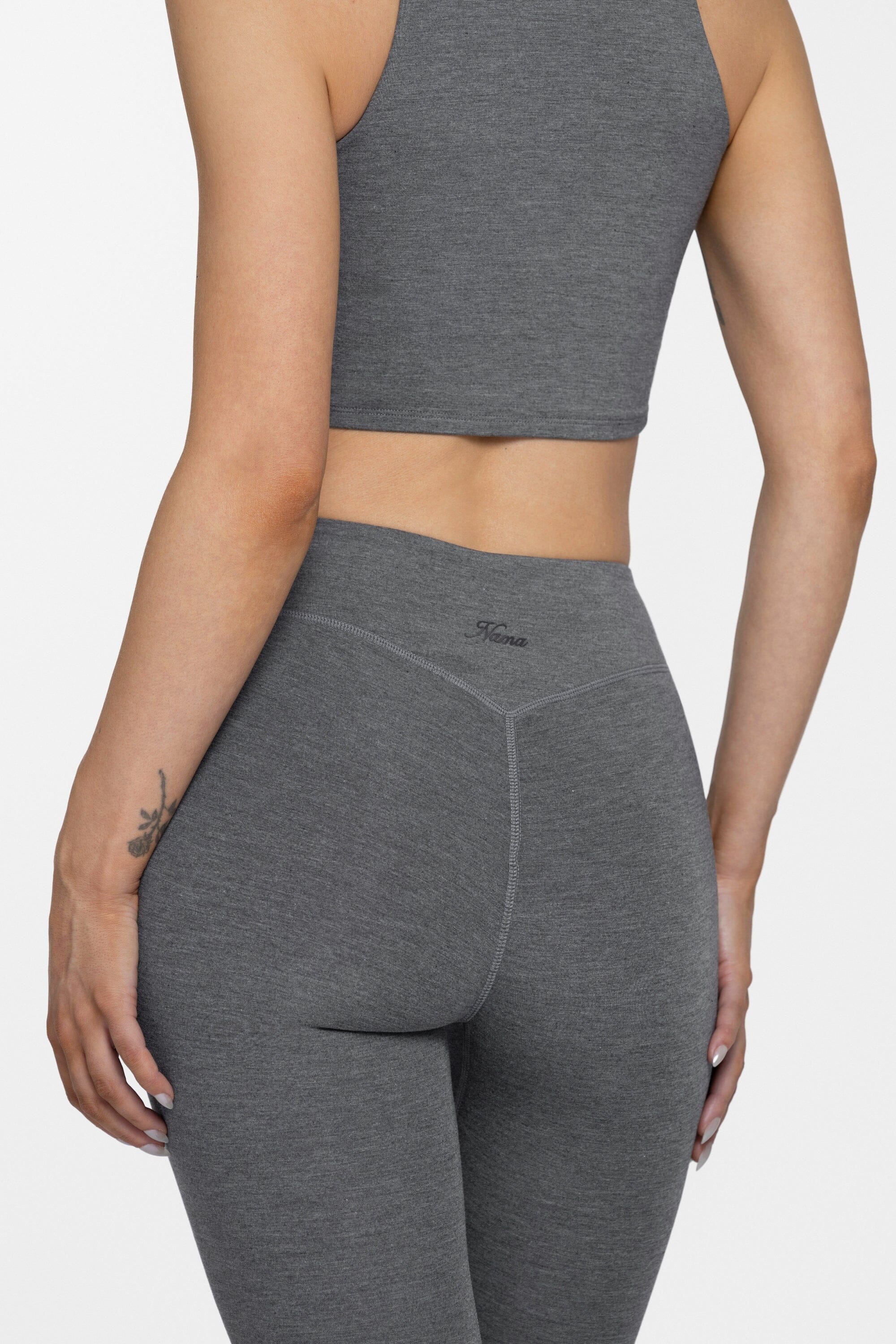 Body Bamboo™ Leggings - Image 4