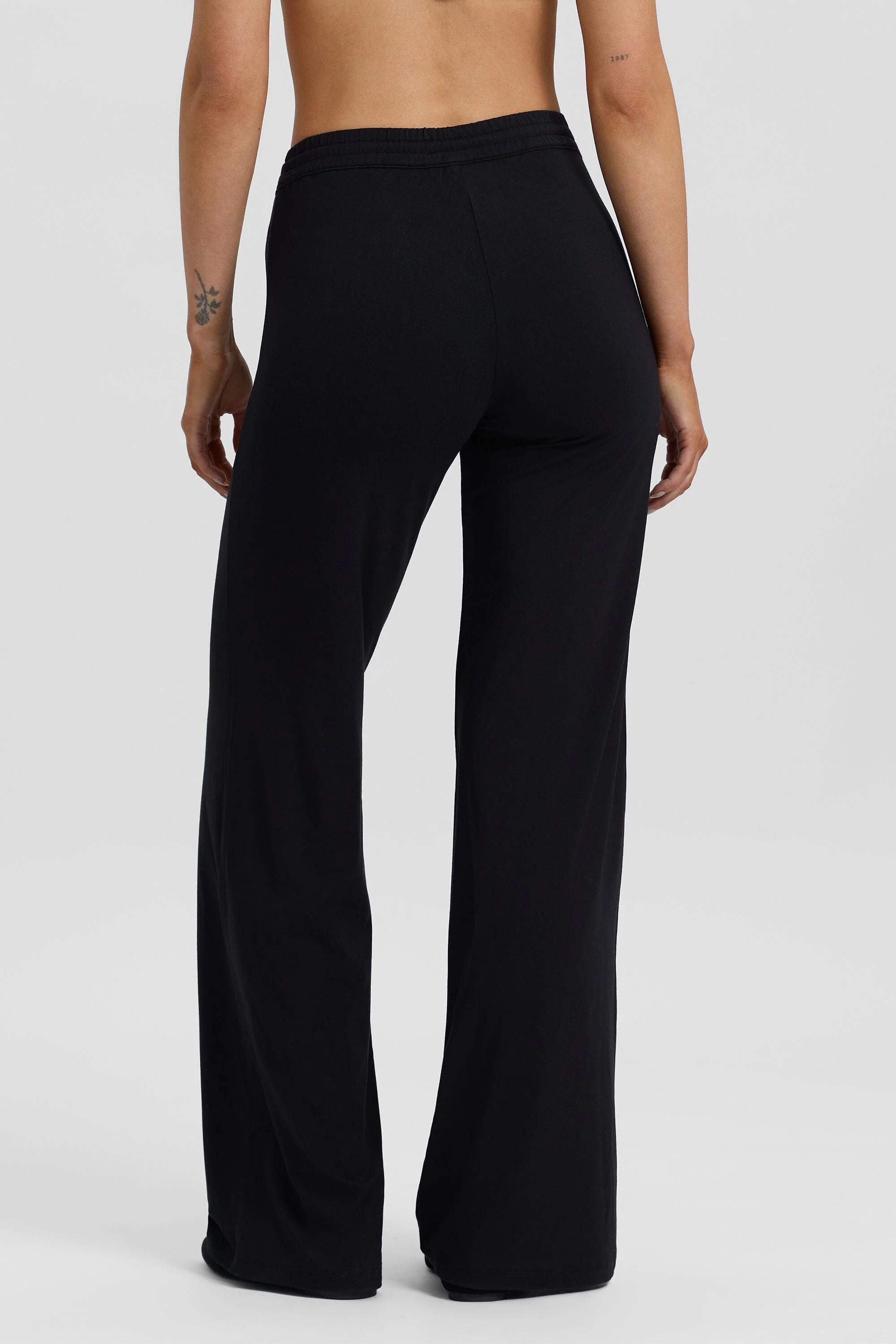 Body Bamboo™ Leisure Pant - Image 4