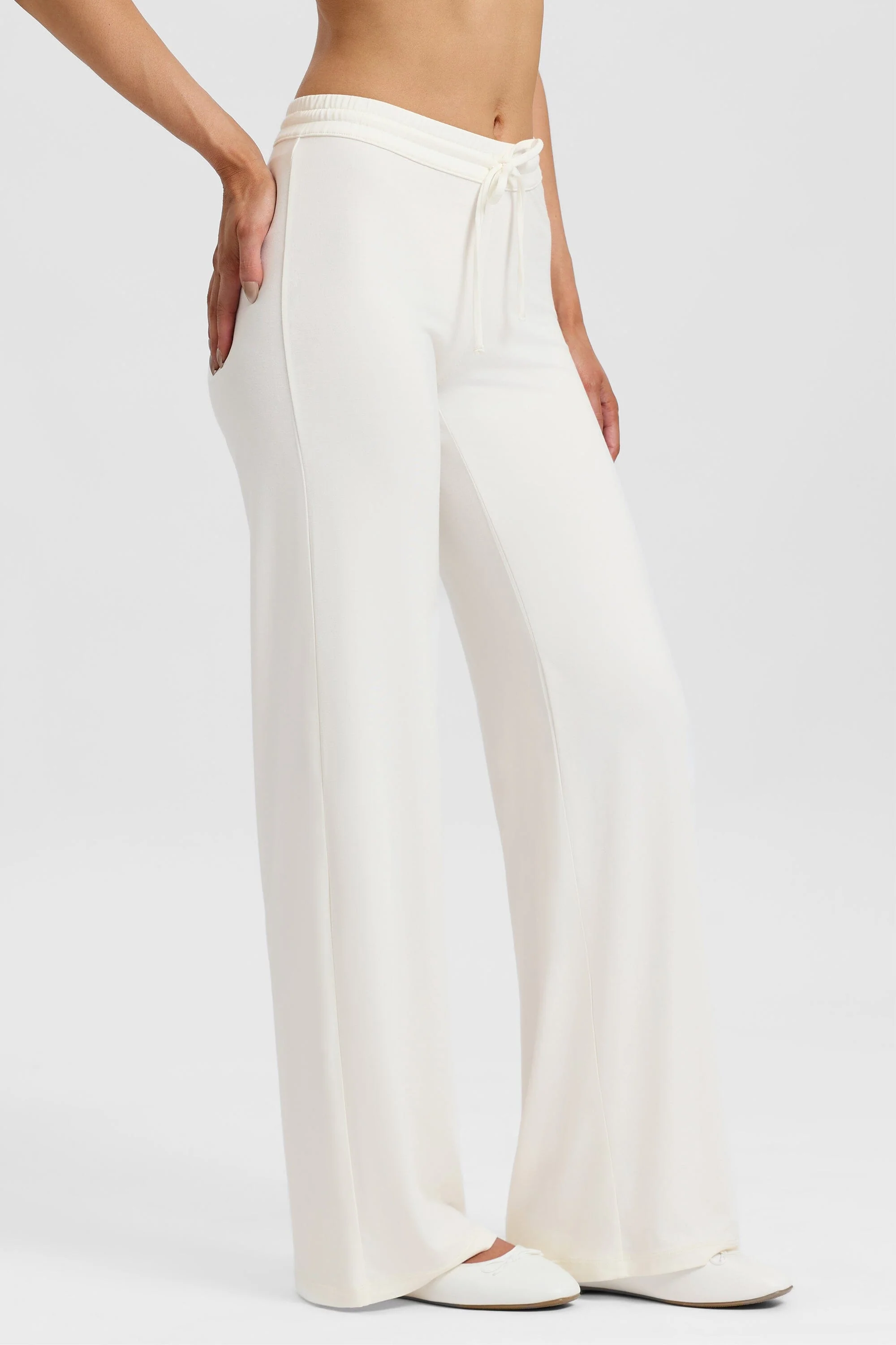 Body Bamboo™ Leisure Pant - Image 6