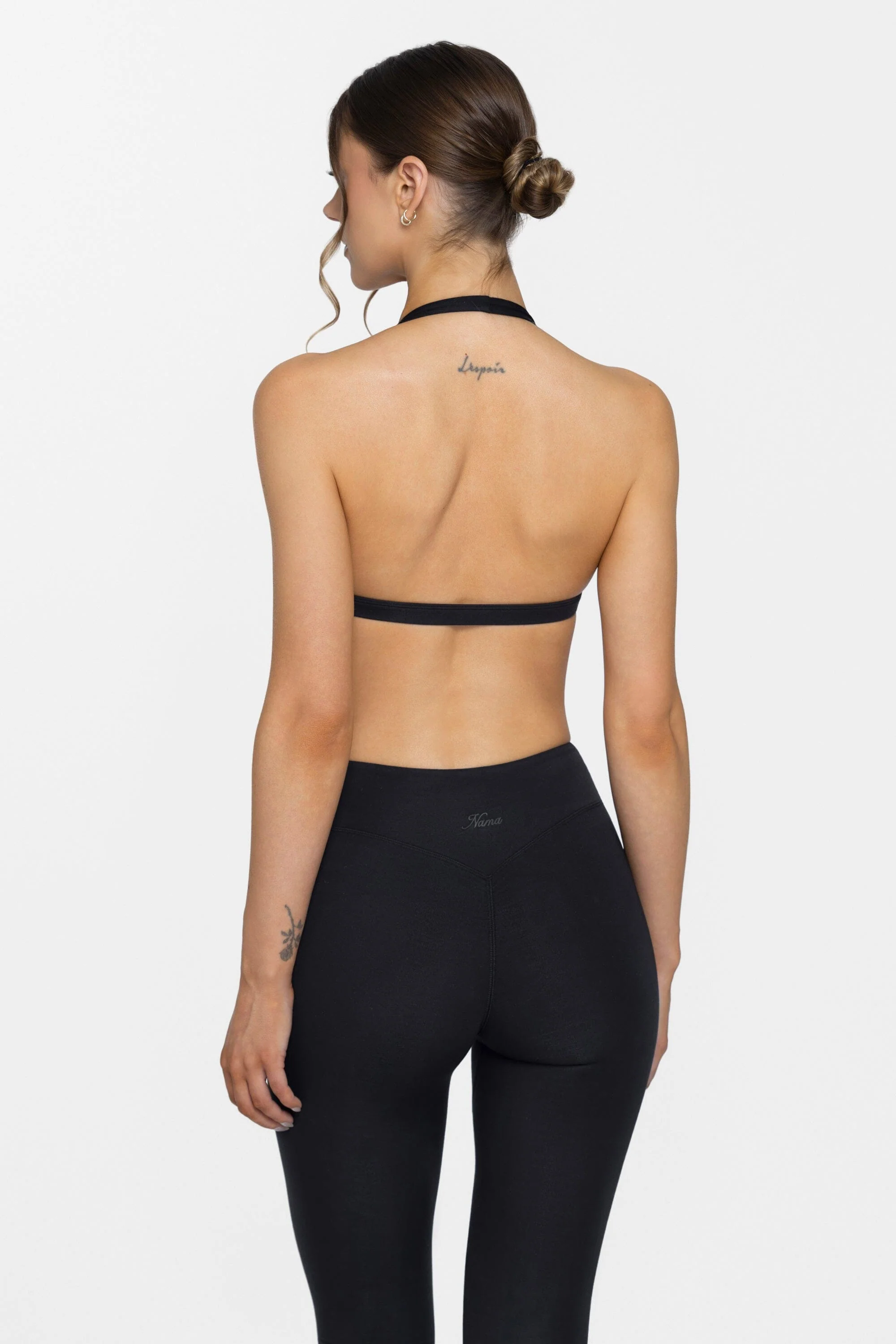 Body Bamboo™ Plunge Bra - Image 2