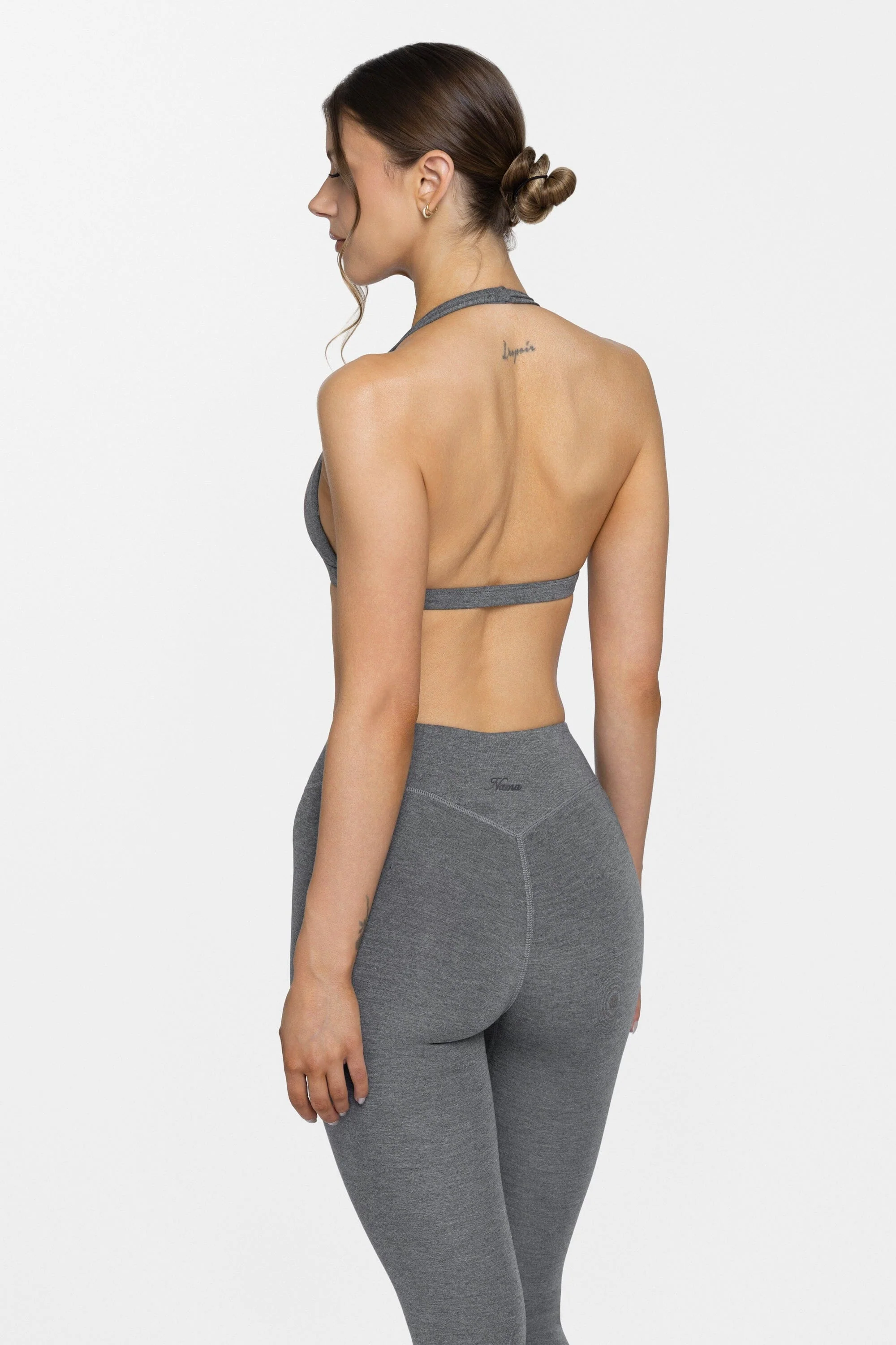 Body Bamboo™ Plunge Bra - Image 3