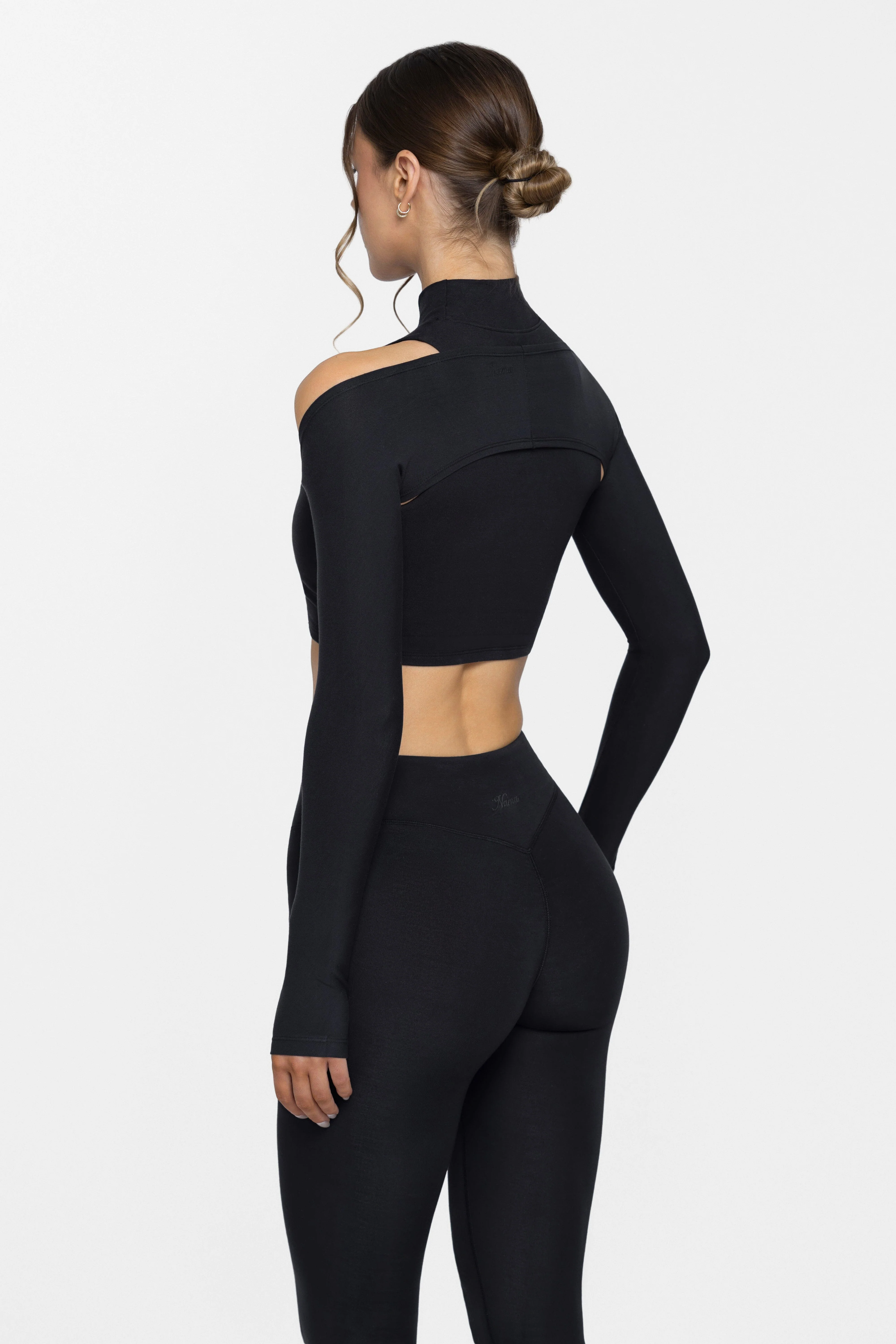 Body Bamboo™ Shrug - Image 3
