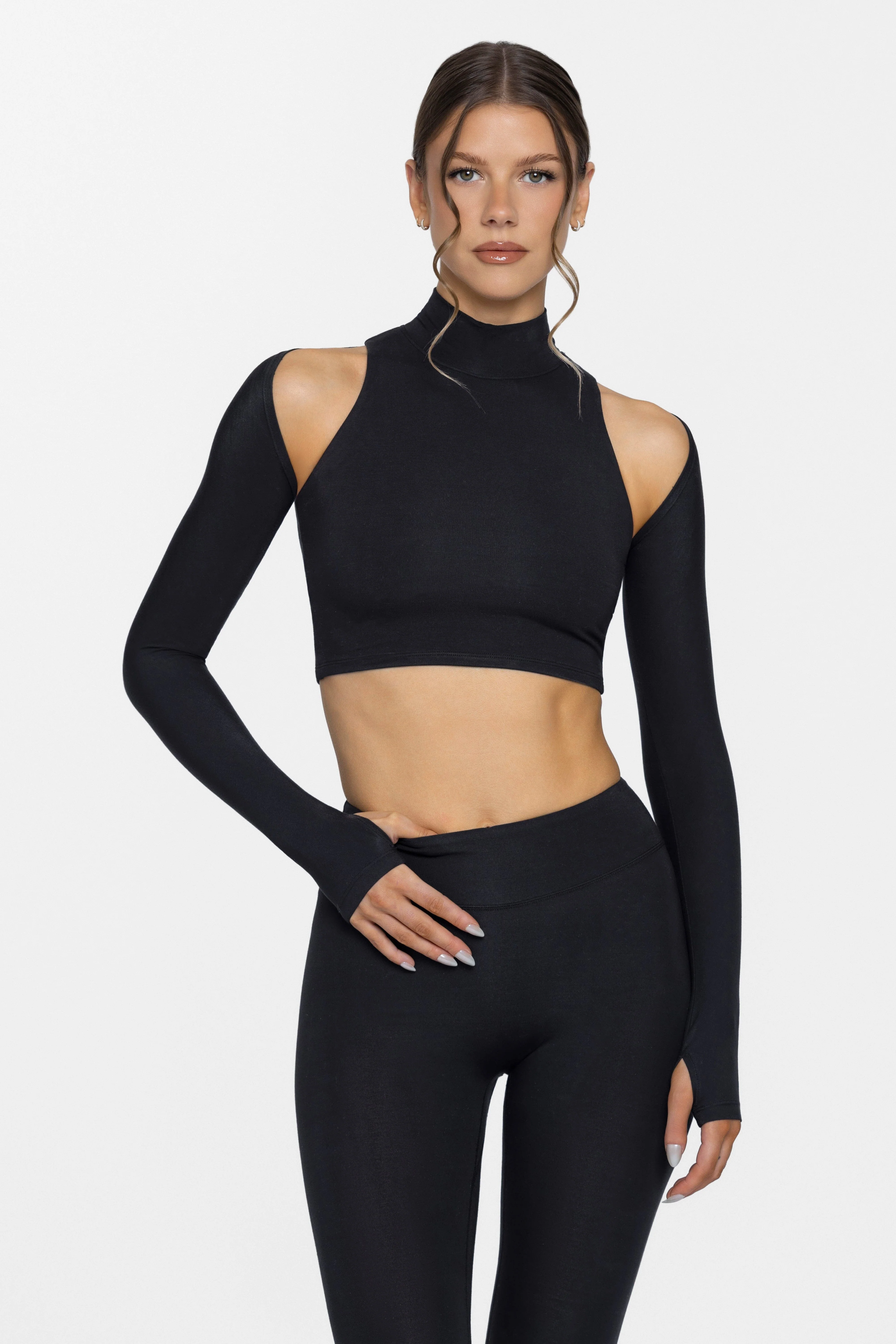 Body Bamboo™ Shrug - Image 6