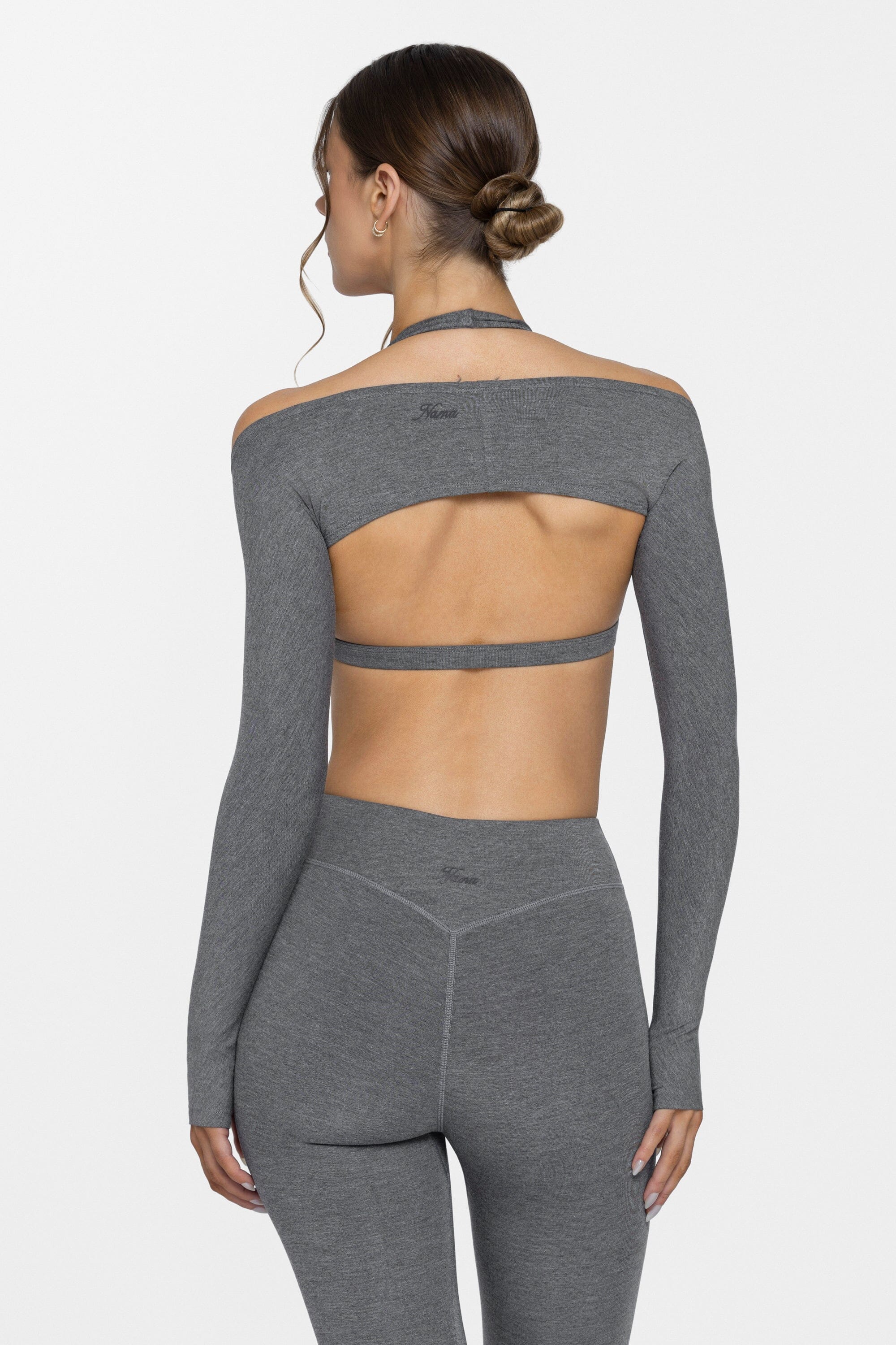 Body Bamboo™ Shrug - Image 6