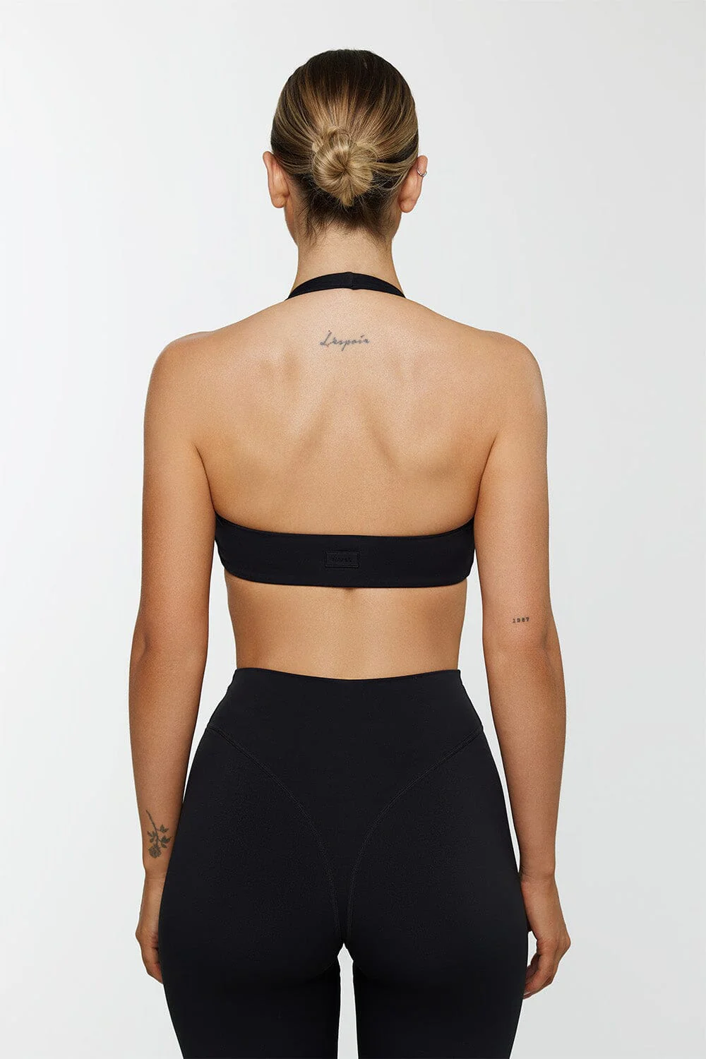 Body Butter™ Contour Bra - Image 2