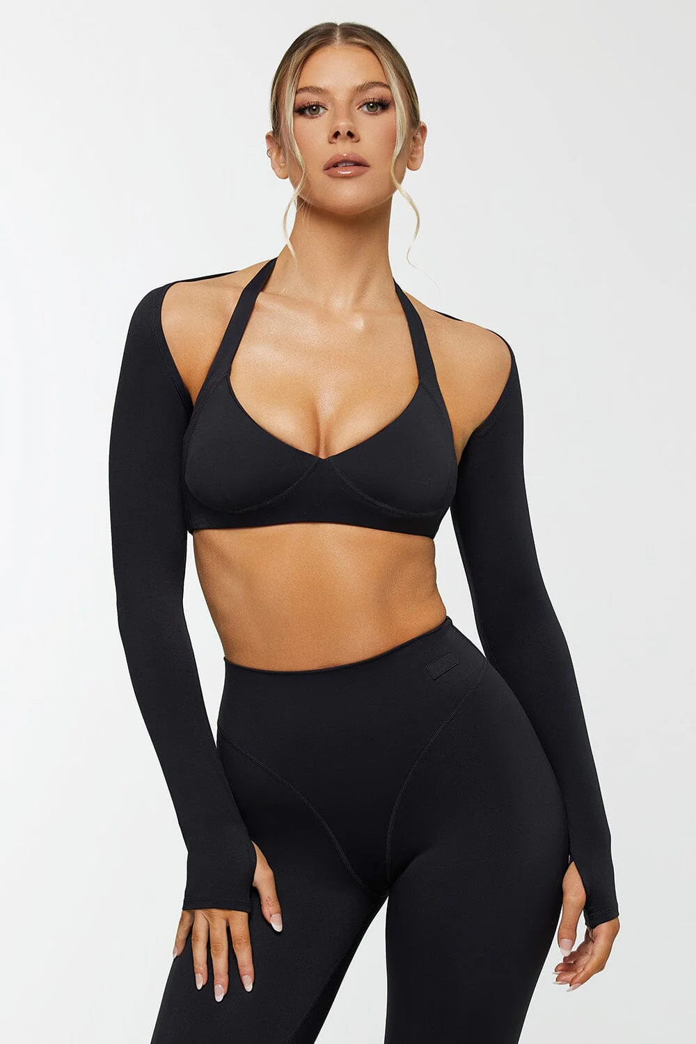 Body Butter™ Contour Bra - Image 6