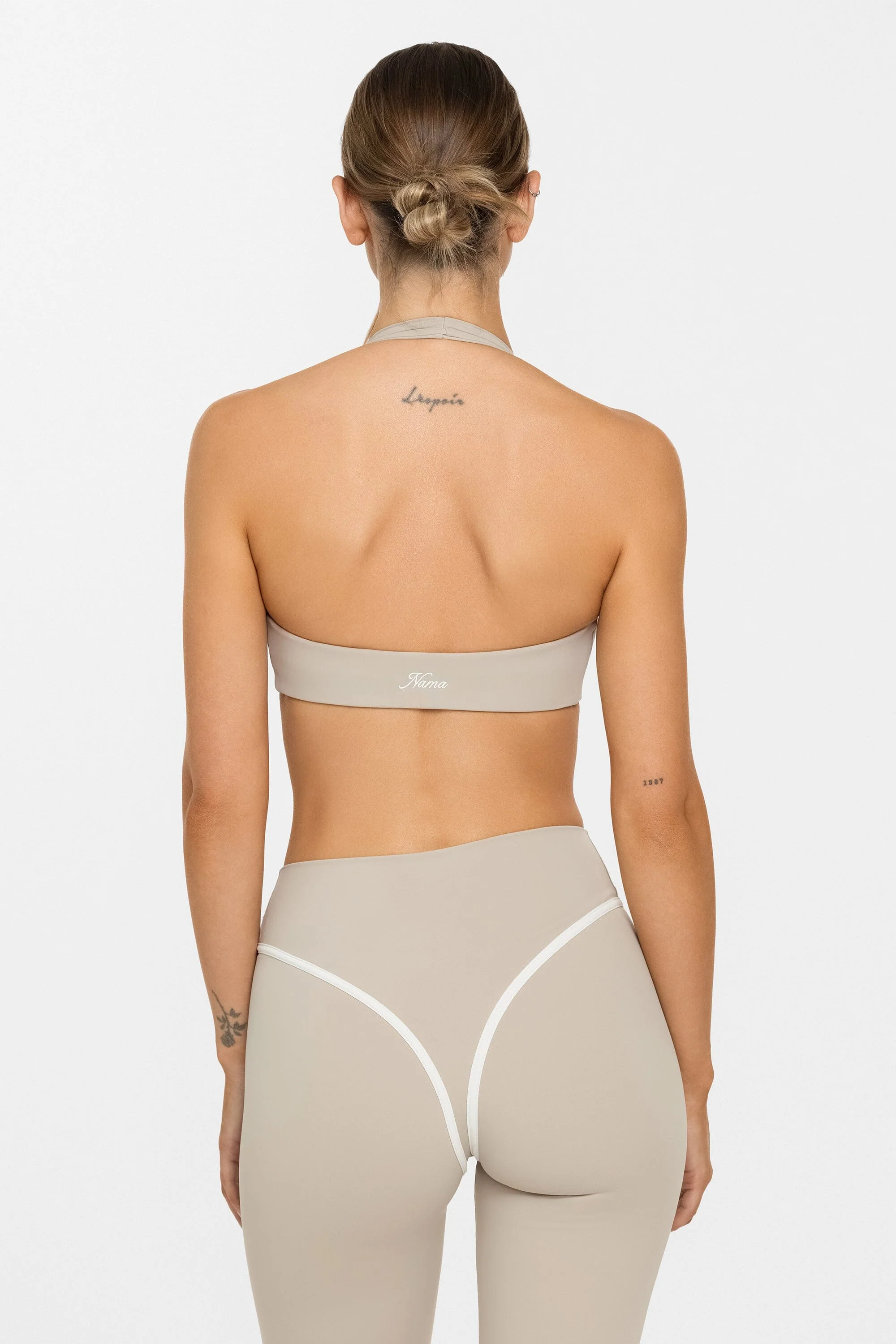 Body Butter™ Contour Bra - Image 2
