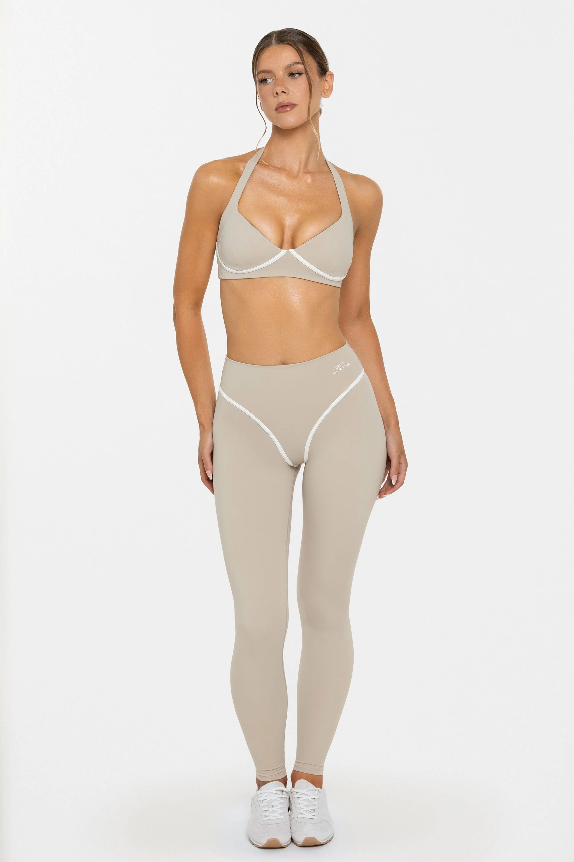 Body Butter™ Contour Bra - Image 4