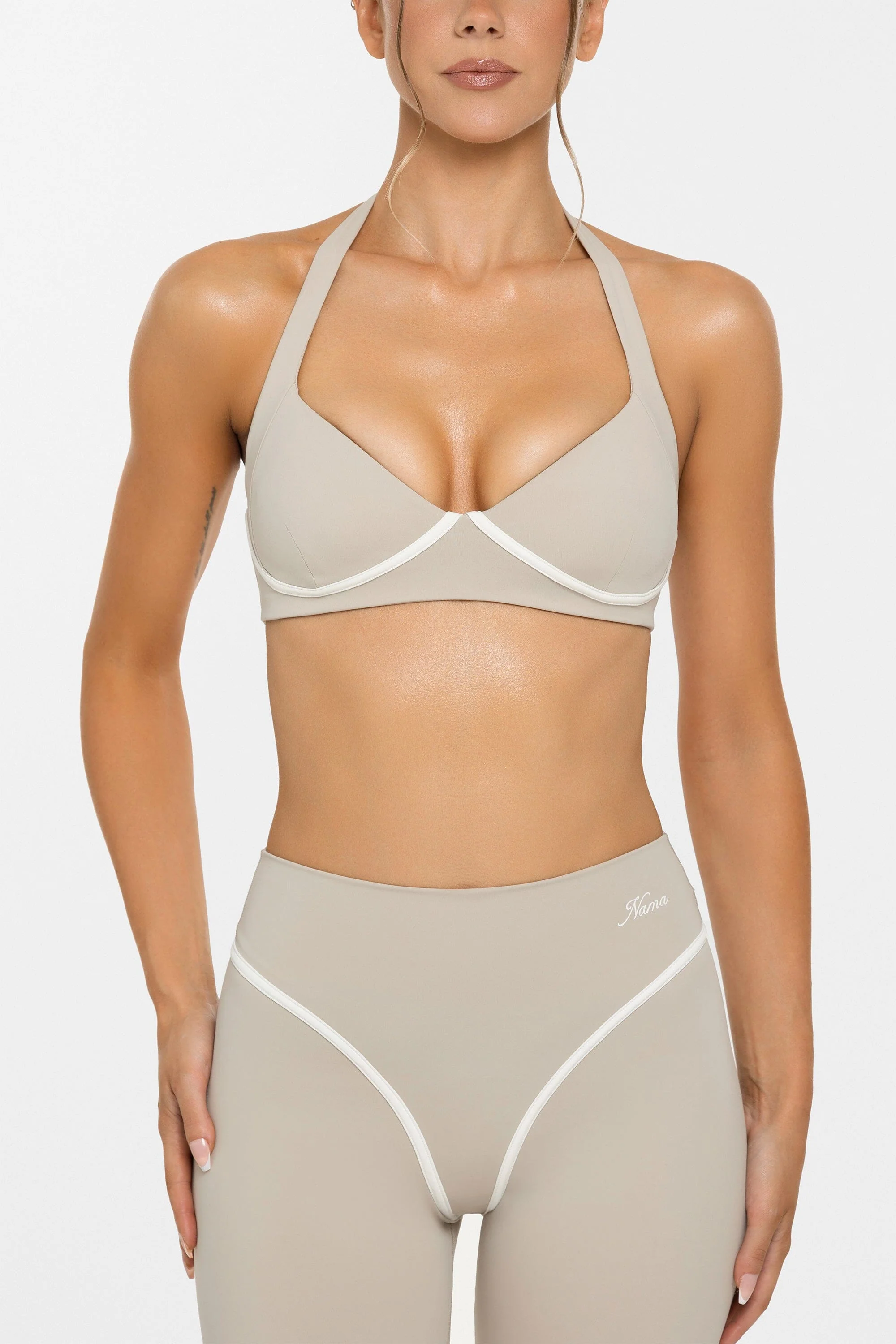 Body Butter™ Contour Bra - Image 6