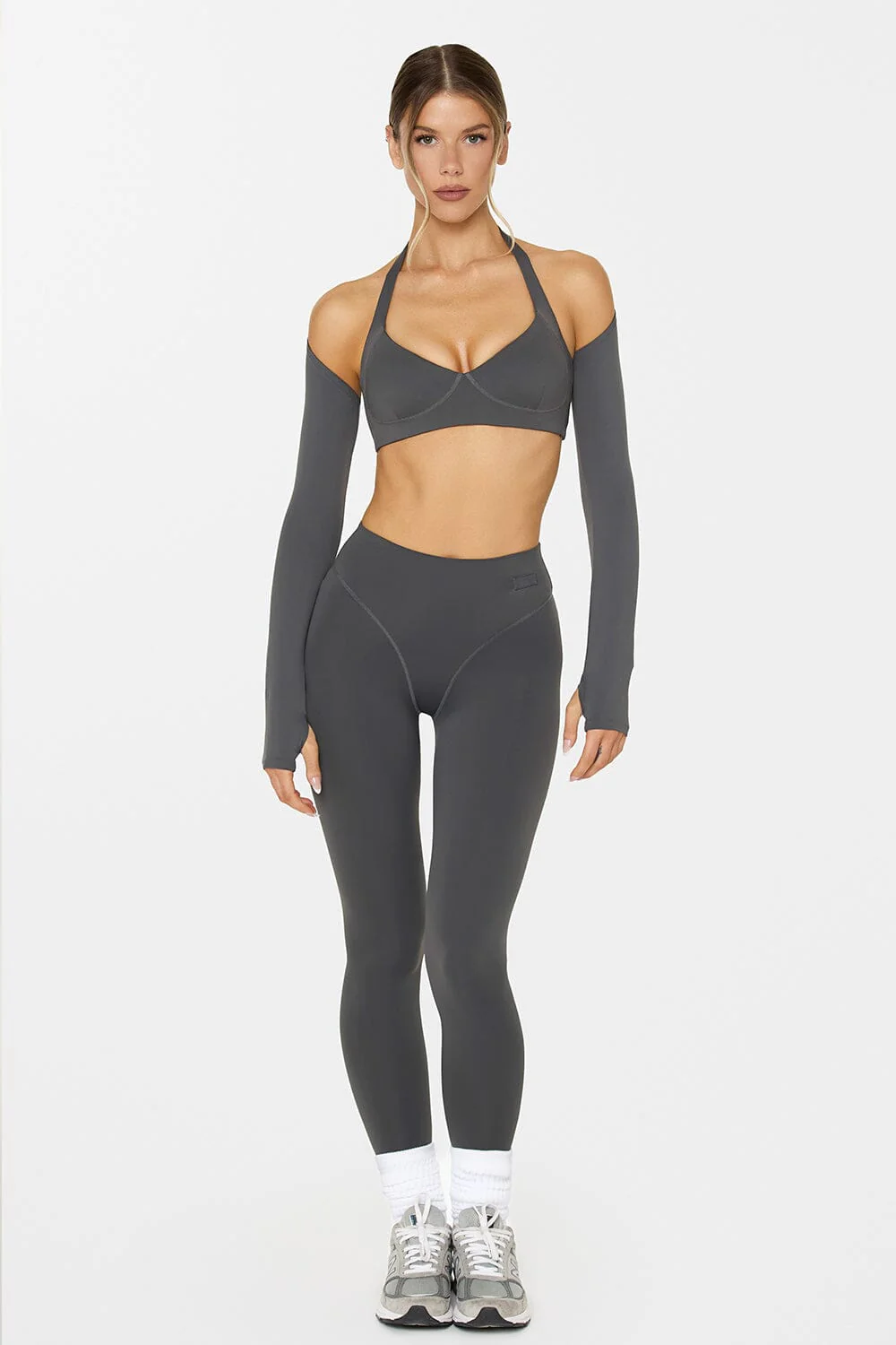 Body Butter™ Contour Bra - Image 12