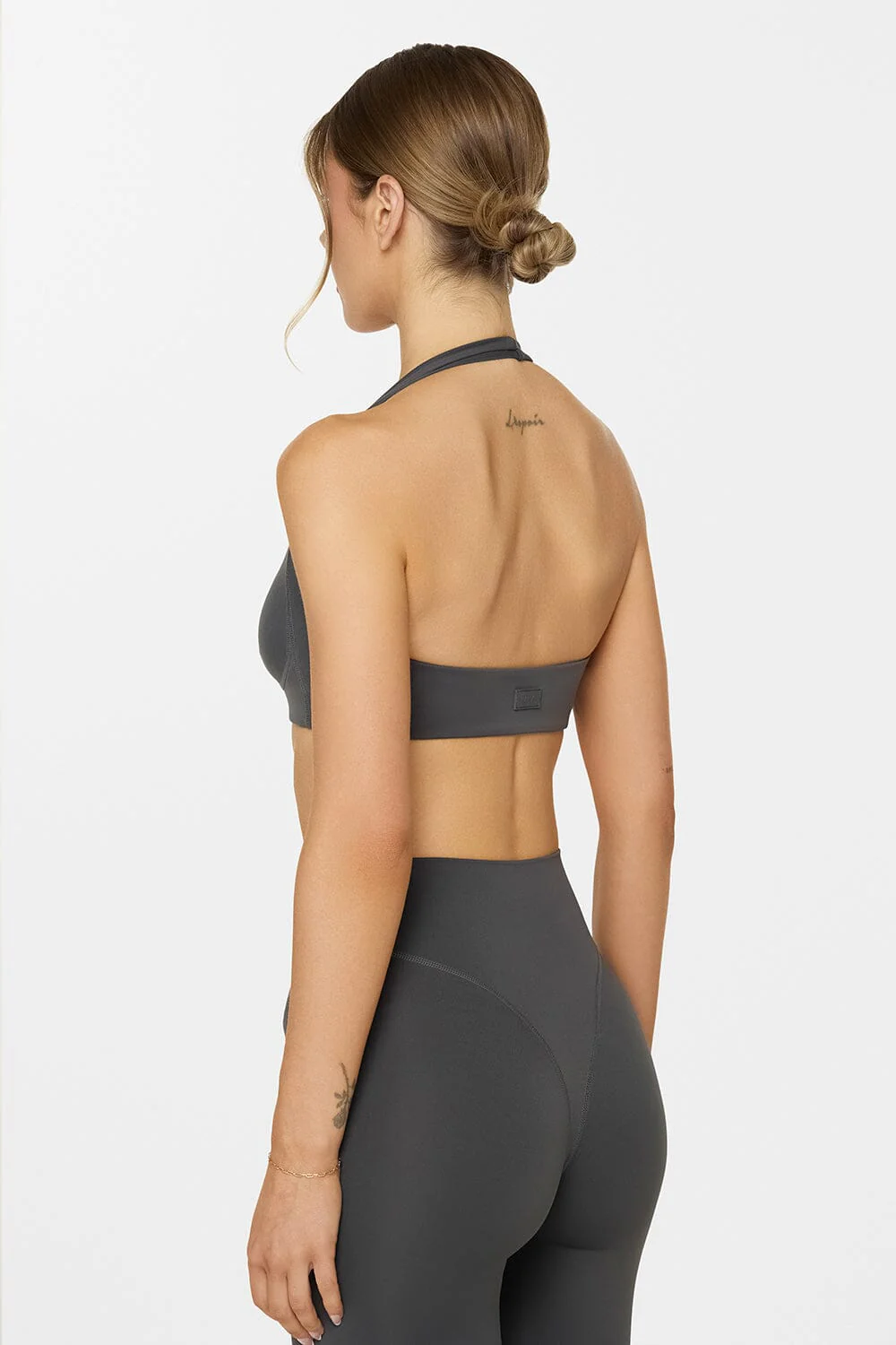 Body Butter™ Contour Bra - Image 4