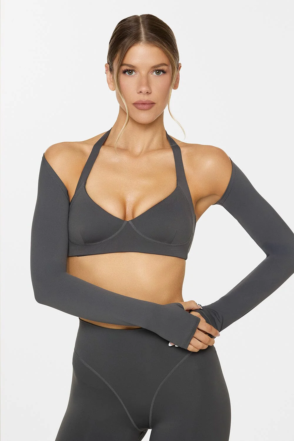 Body Butter™ Contour Bra - Image 5