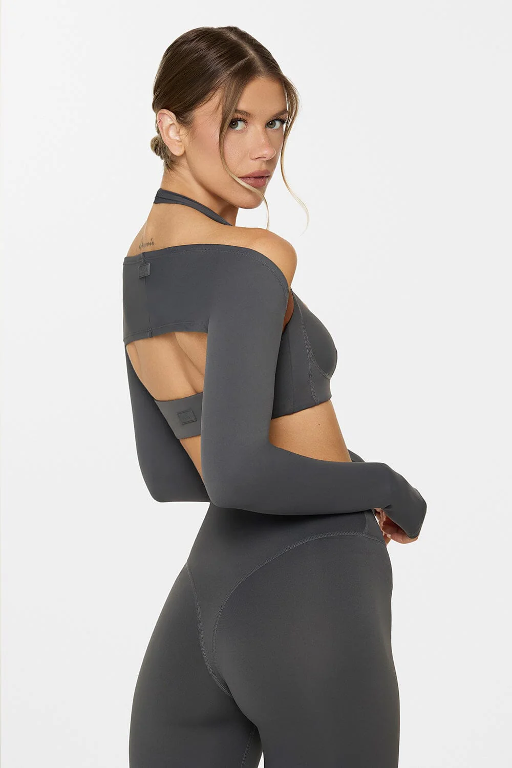Body Butter™ Contour Bra - Image 8
