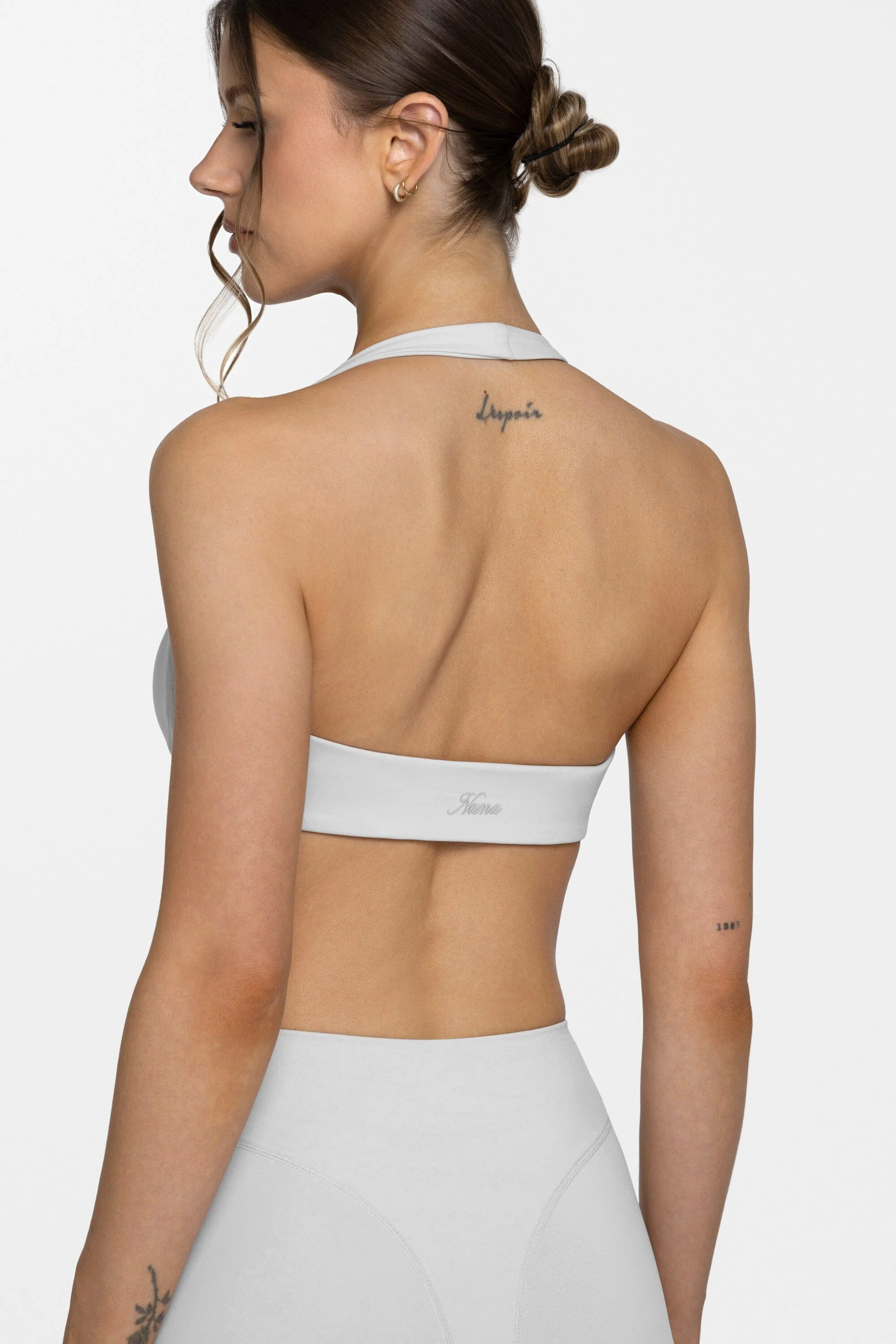 Body Butter™ Contour Bra - Image 3