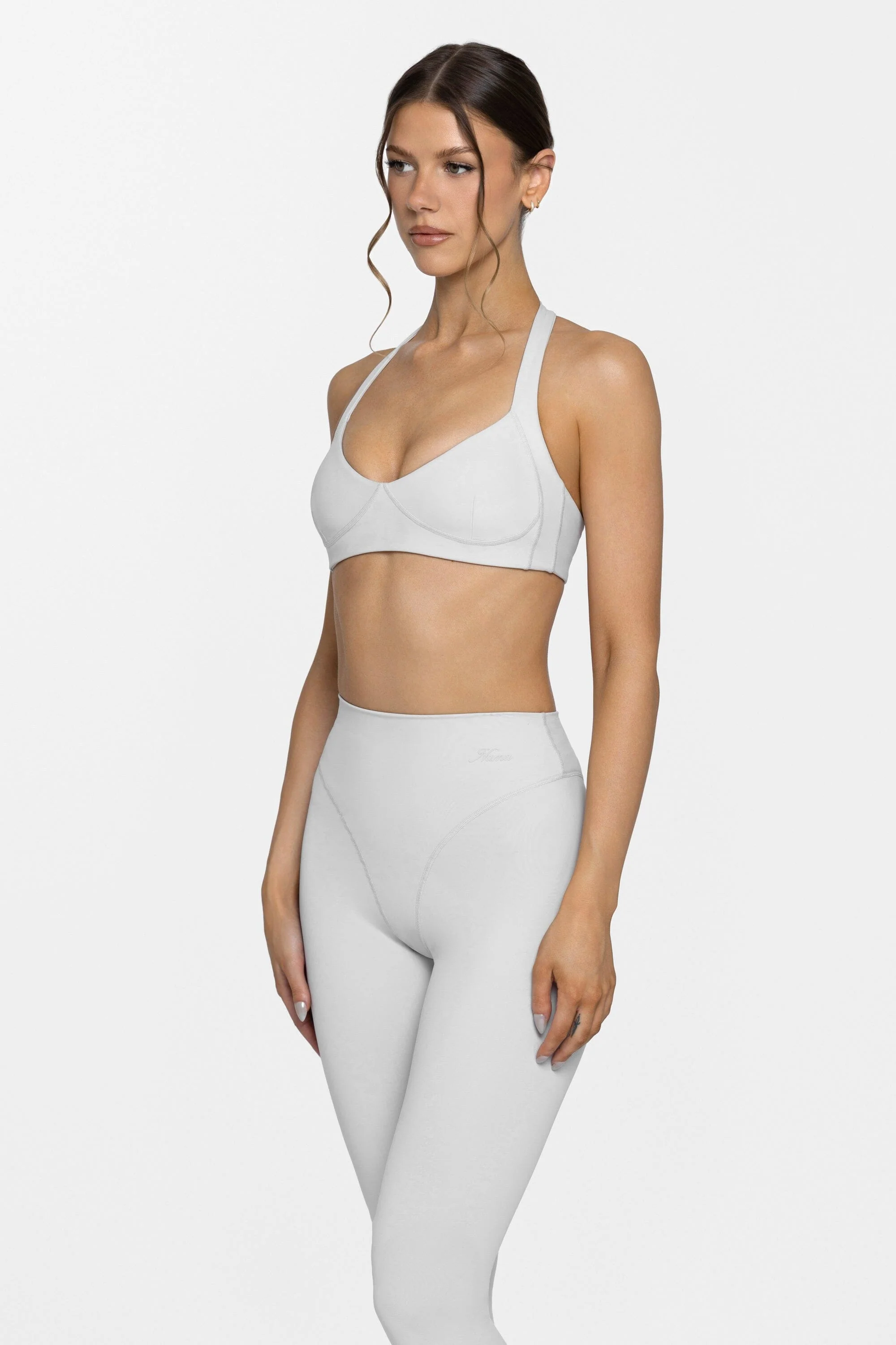 Body Butter™ Contour Bra - Image 4