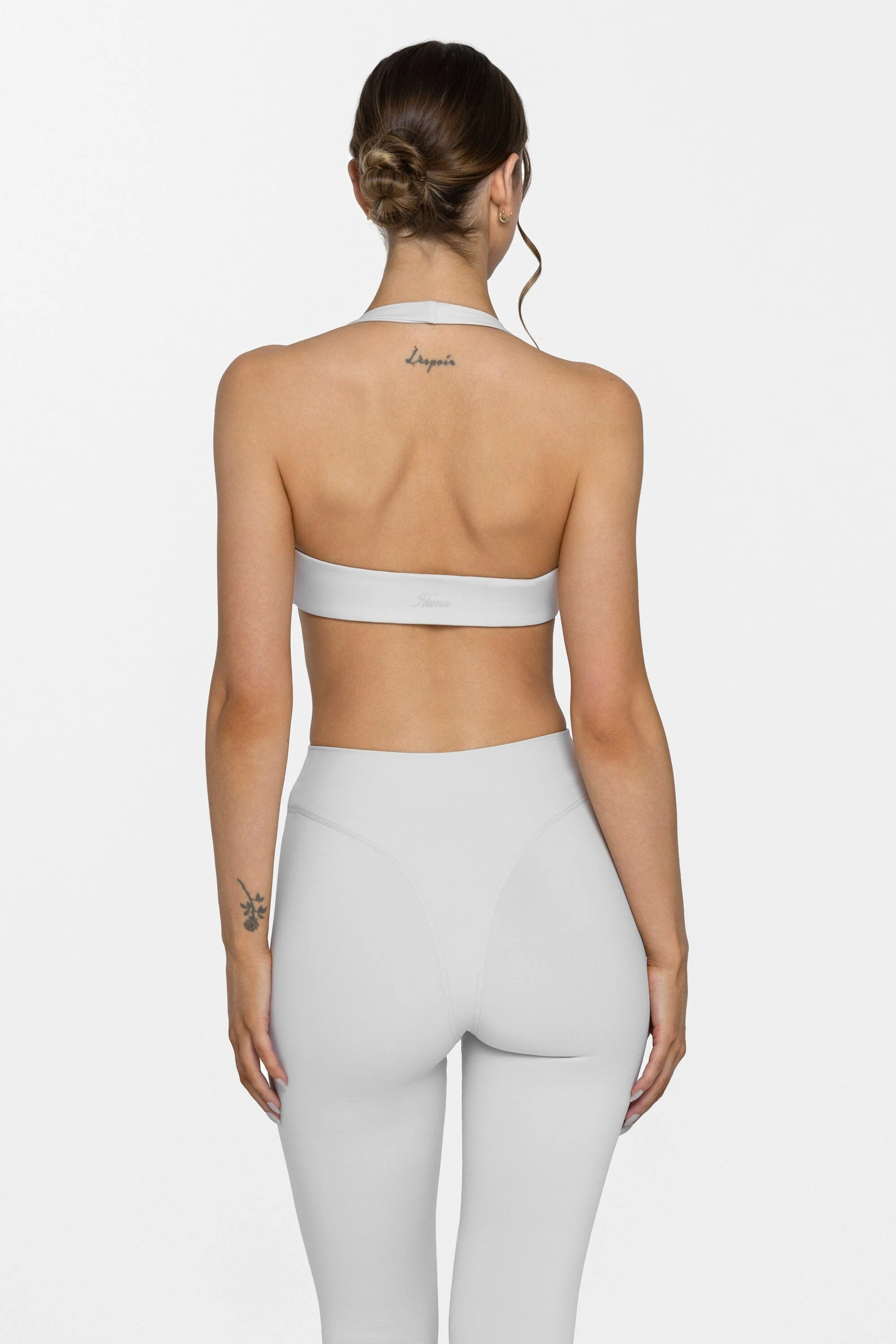 Body Butter™ Contour Bra - Image 5