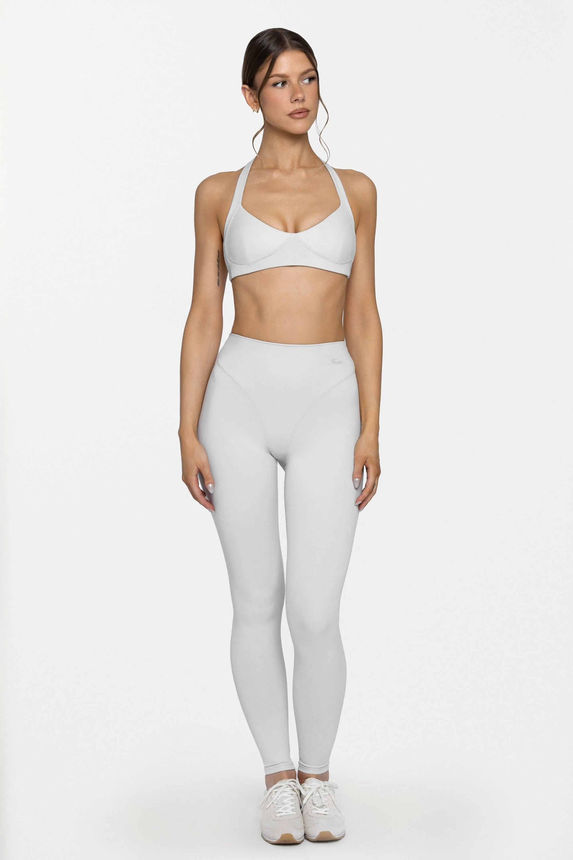 Body Butter™ Contour Bra - Image 6