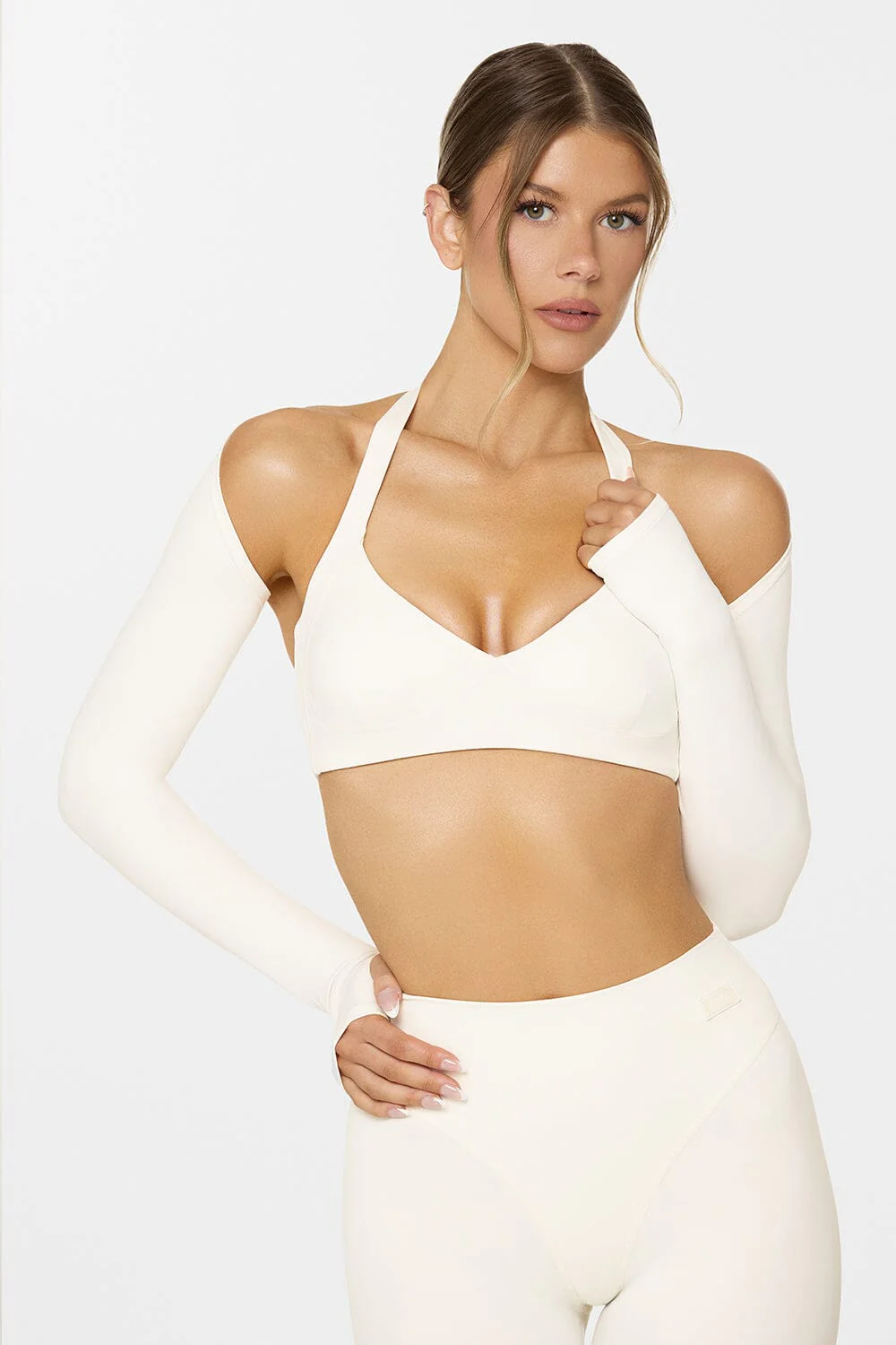 Body Butter™ Contour Bra - Image 10