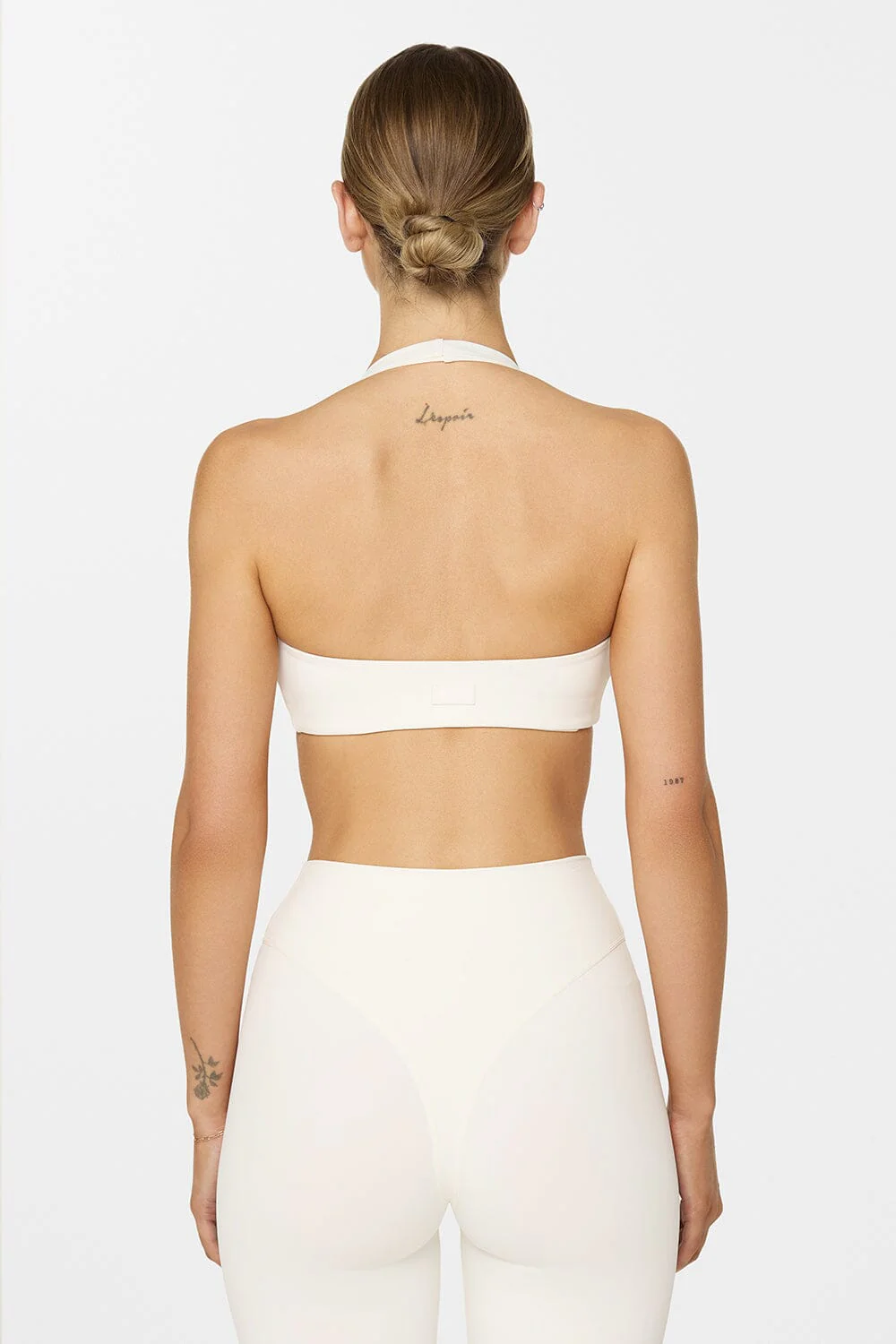 Body Butter™ Contour Bra - Image 2