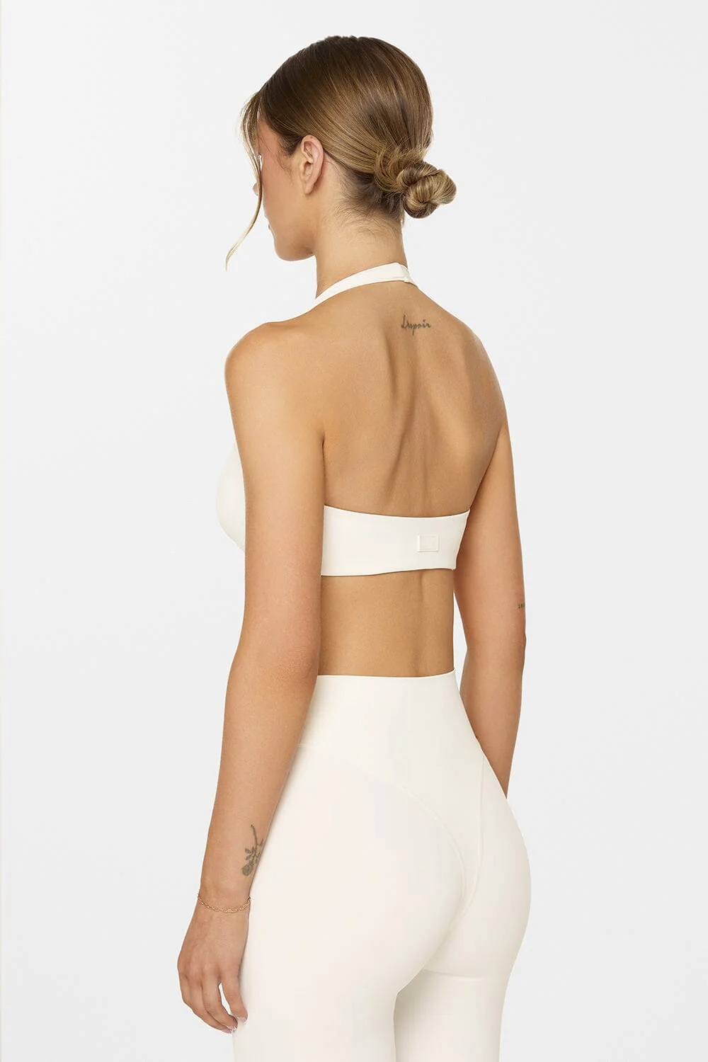 Body Butter™ Contour Bra - Image 5