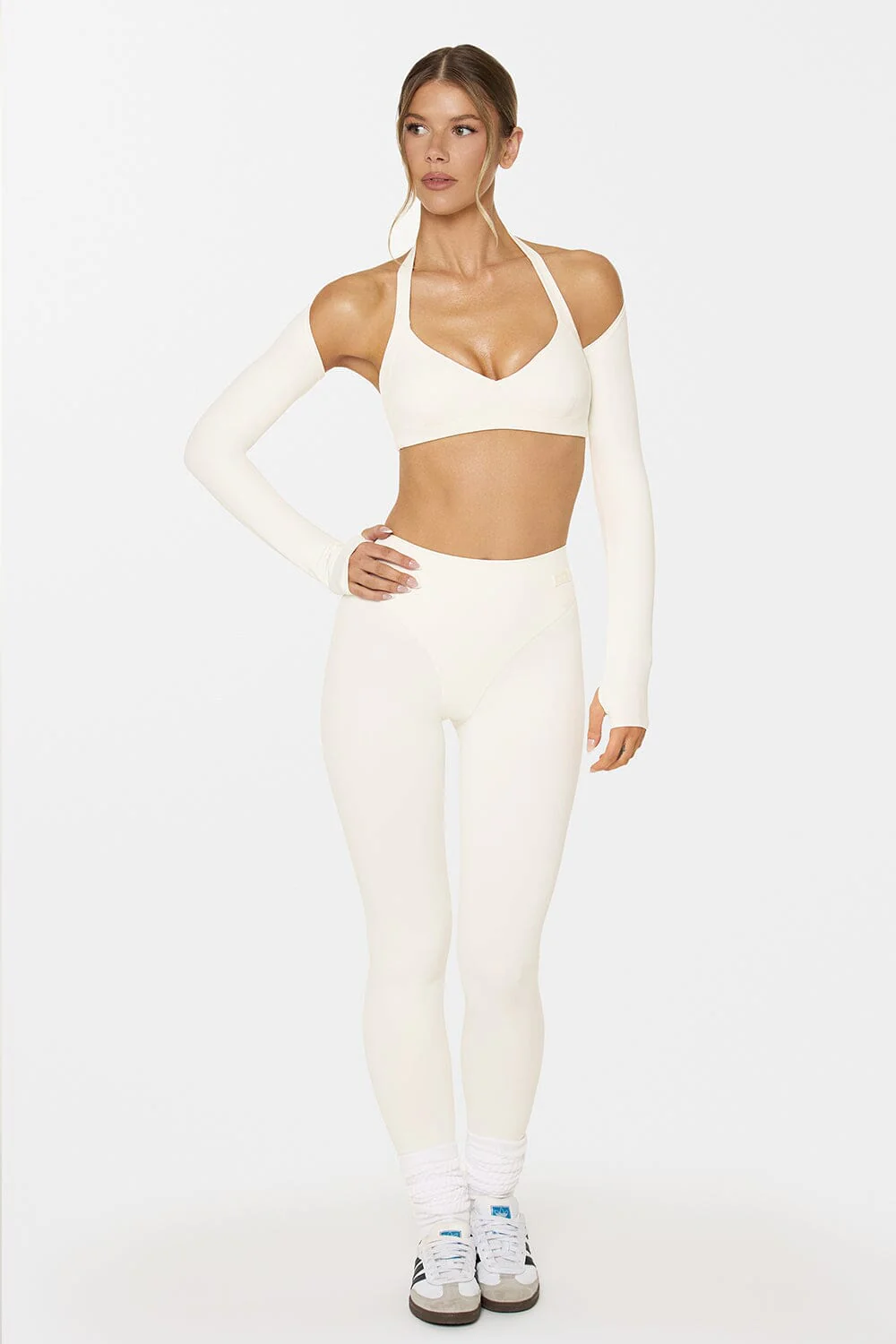 Body Butter™ Contour Bra - Image 7