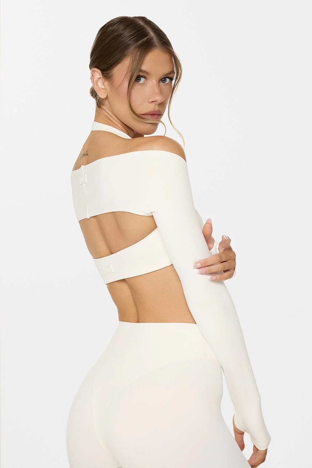 Body Butter™ Contour Bra - Image 9