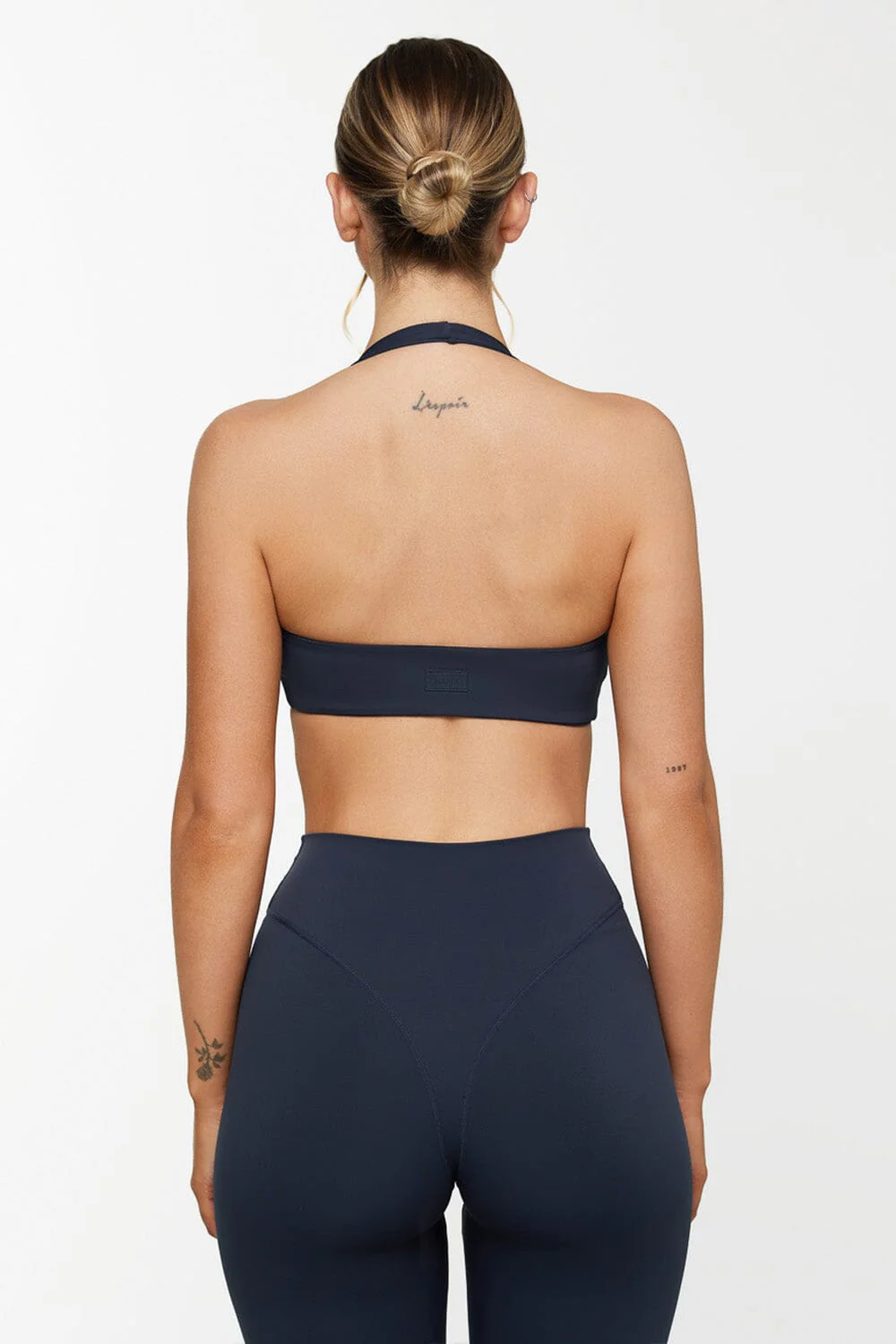 Body Butter™ Contour Bra - Image 2