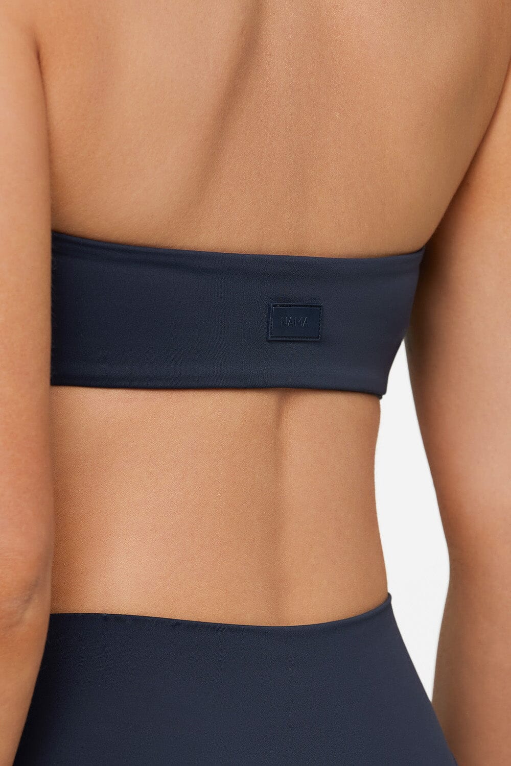 Body Butter™ Contour Bra - Image 7