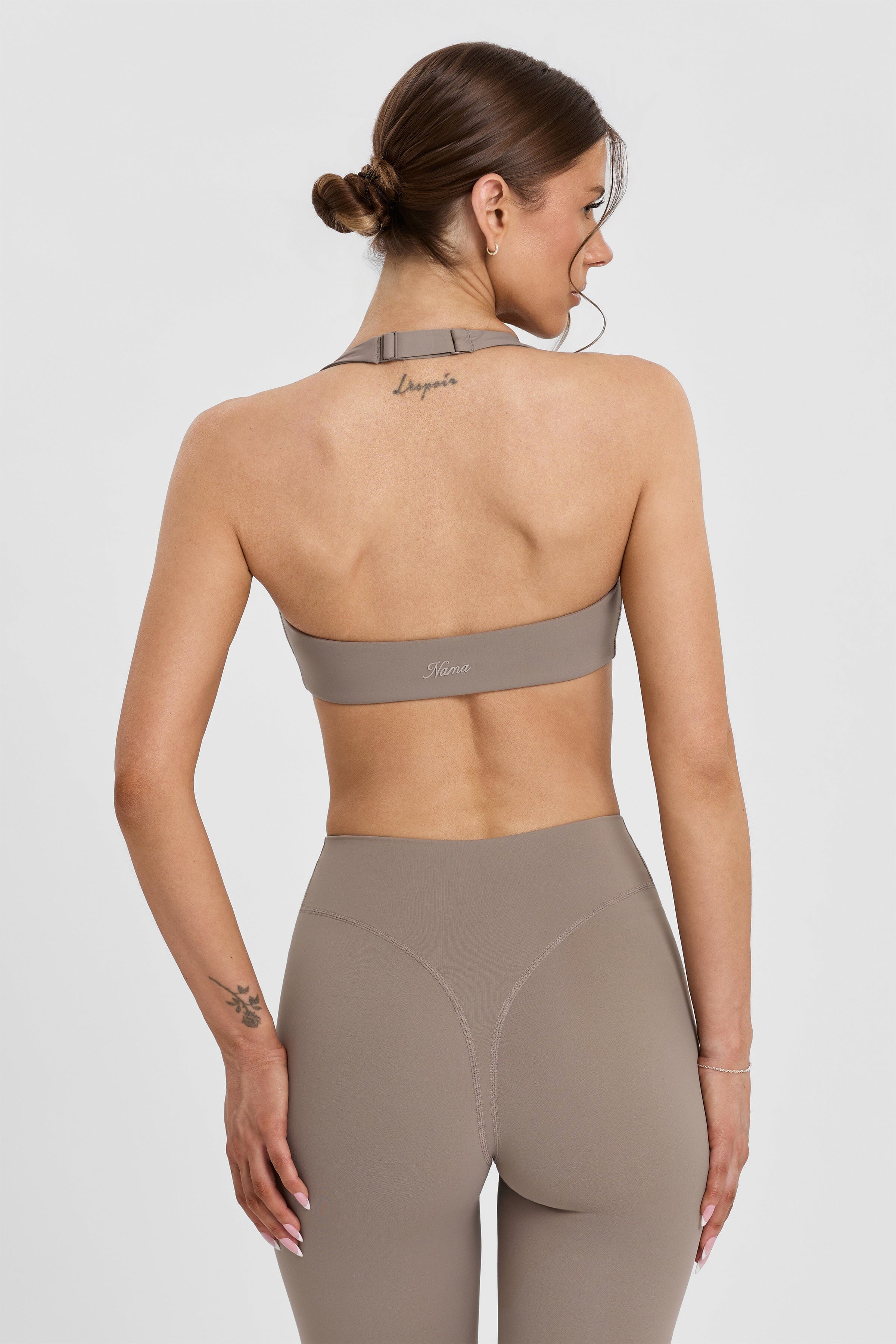 Body Butter™ Contour Bra - Image 3