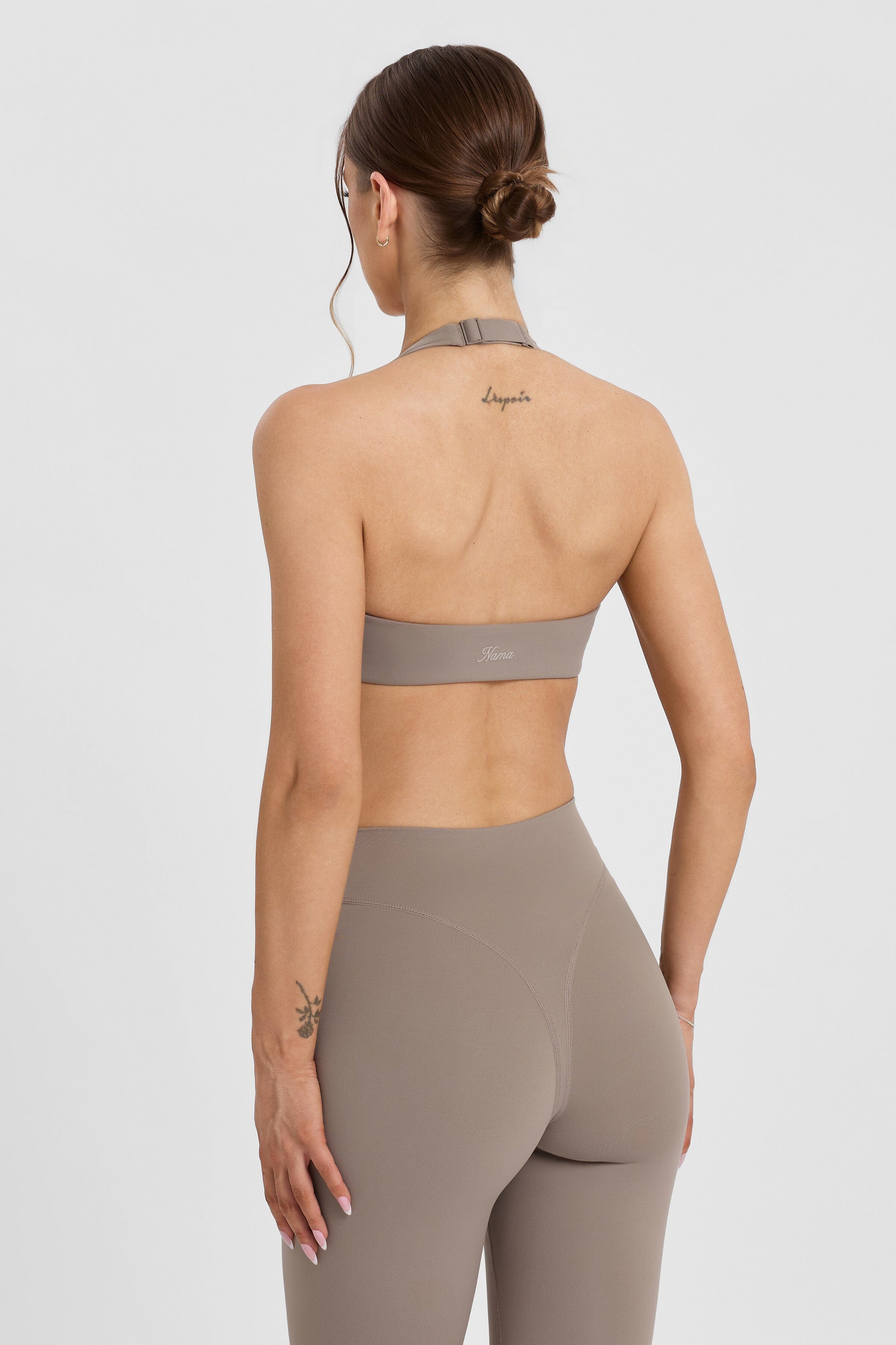 Body Butter™ Contour Bra - Image 6