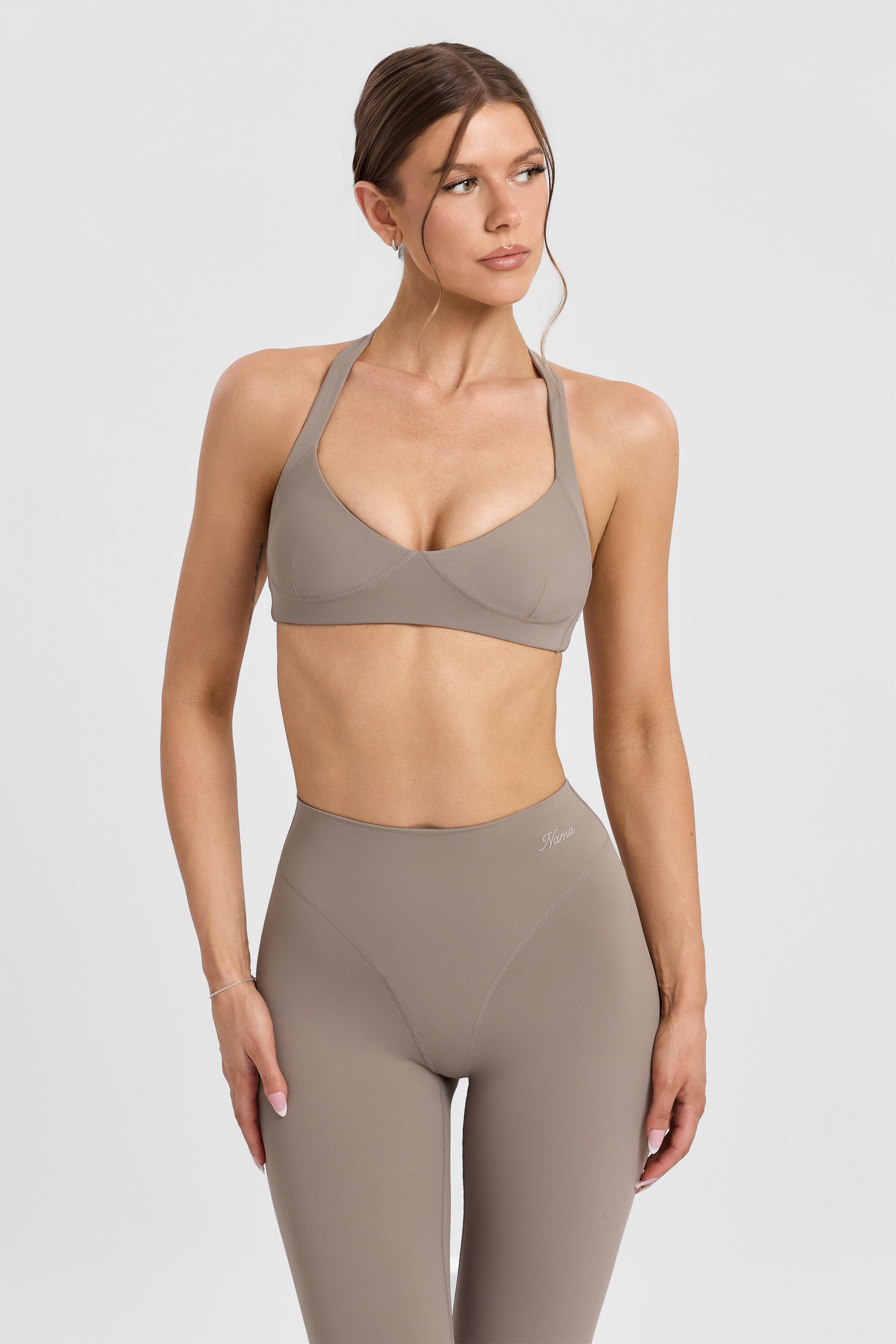 Body Butter™ Contour Bra - Image 8