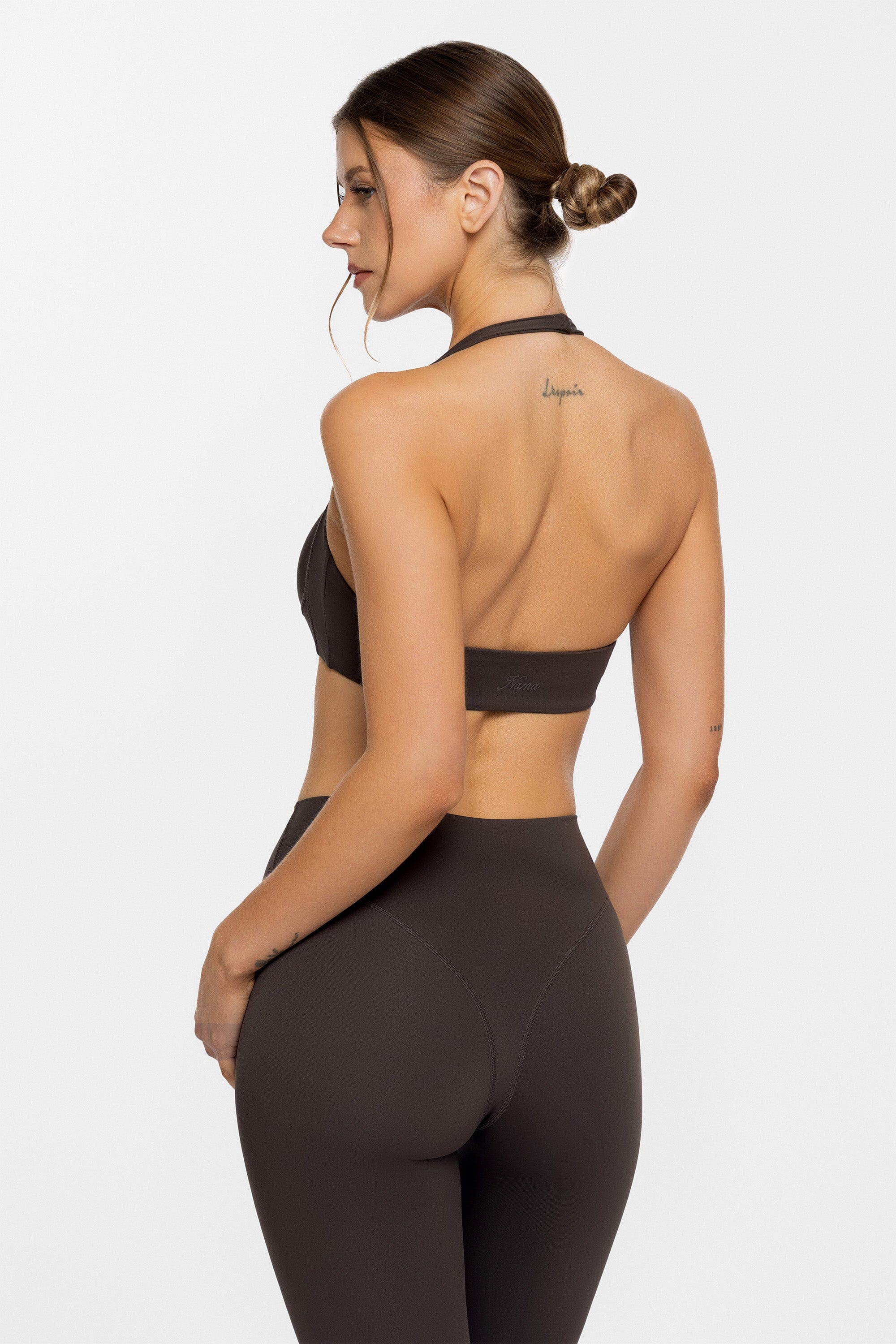 Body Butter™ Contour Bra - Image 2