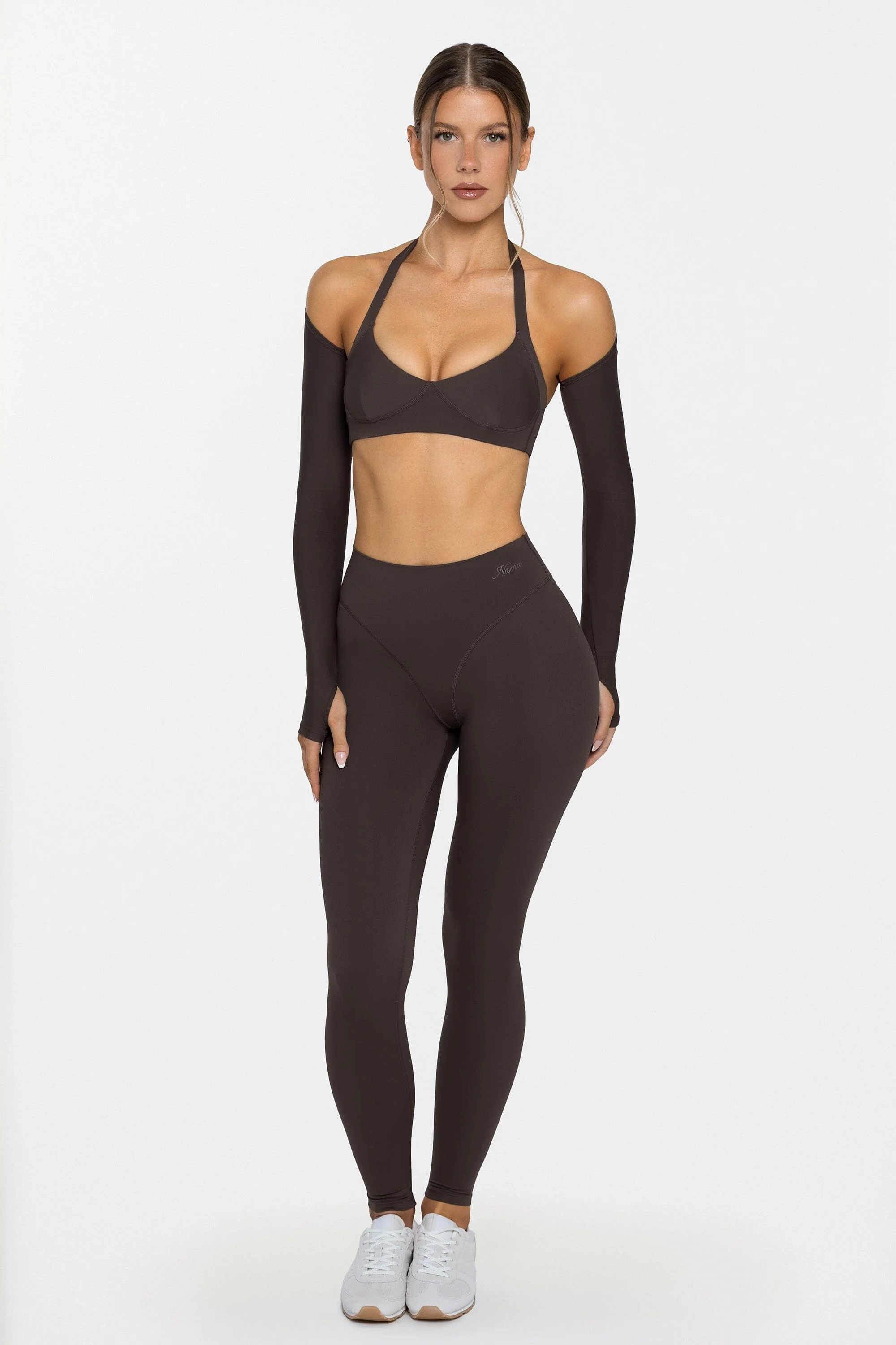 Body Butter™ Contour Bra - Image 4