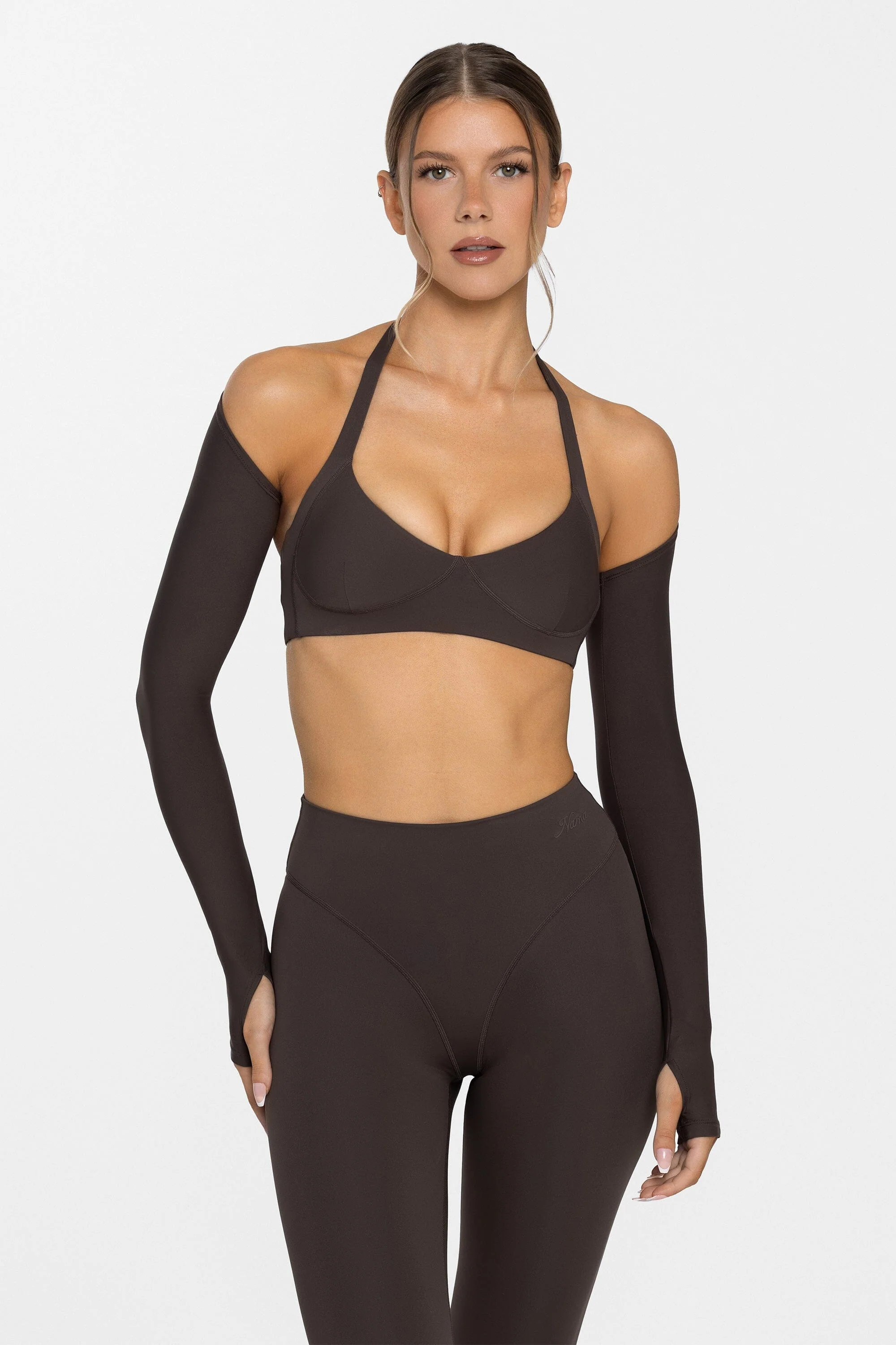 Body Butter™ Contour Bra - Image 5