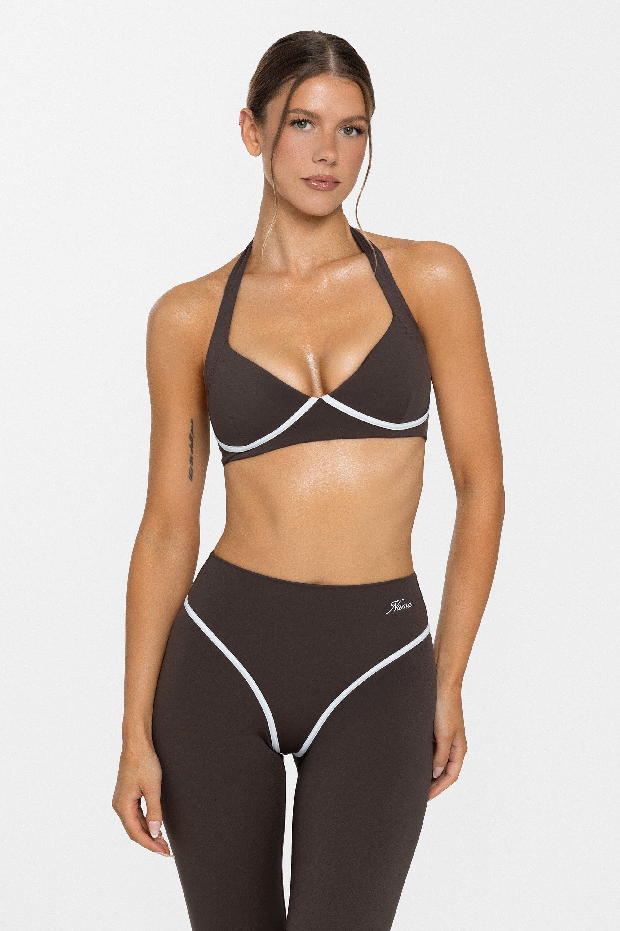 Body Butter™ Contour Bra