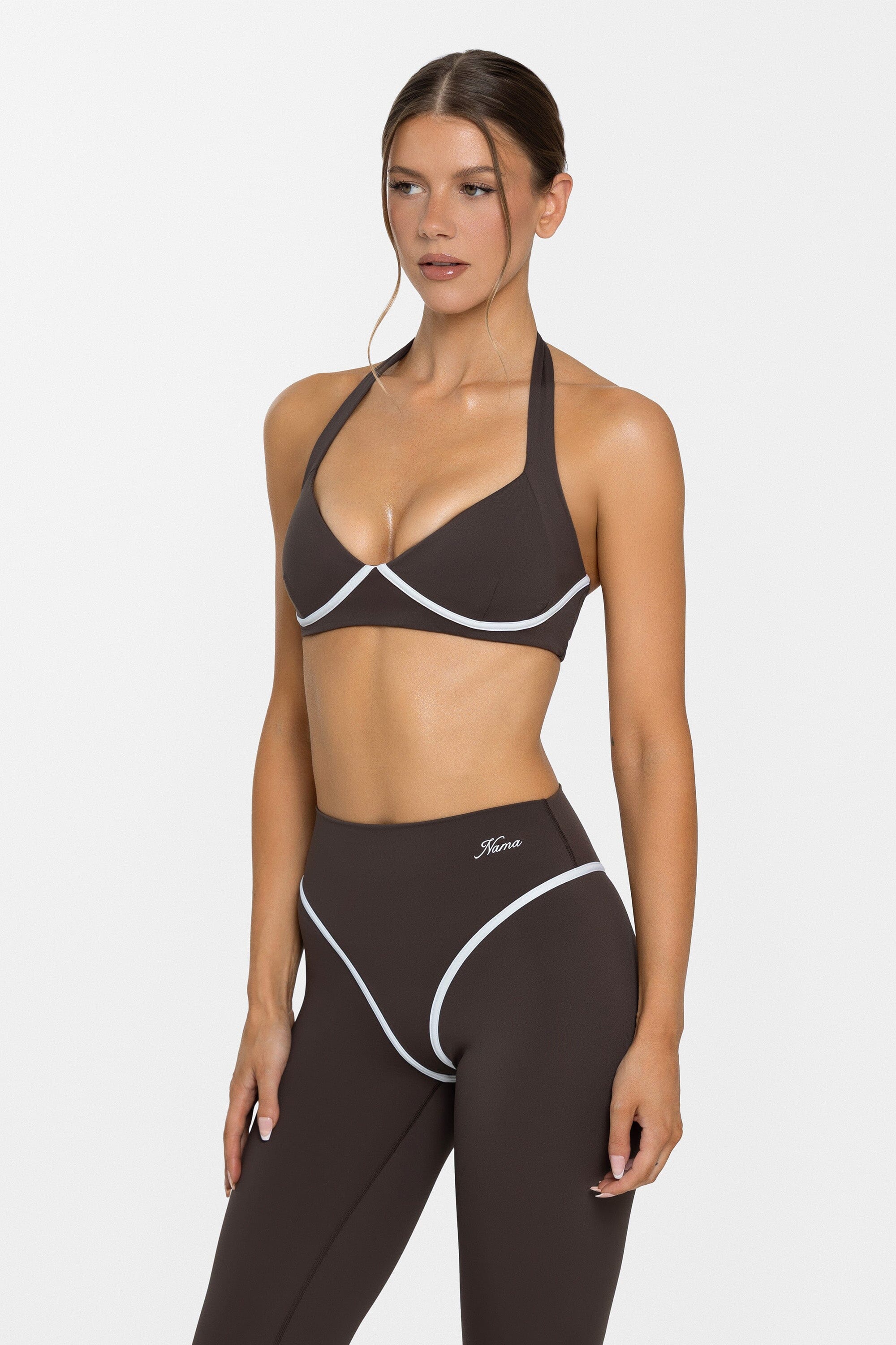 Body Butter™ Contour Bra - Image 2