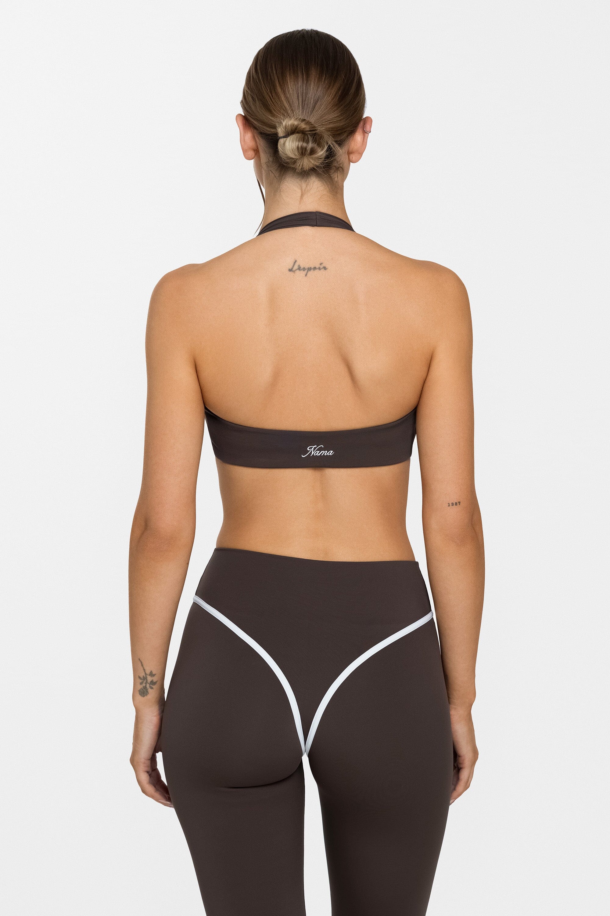 Body Butter™ Contour Bra - Image 3
