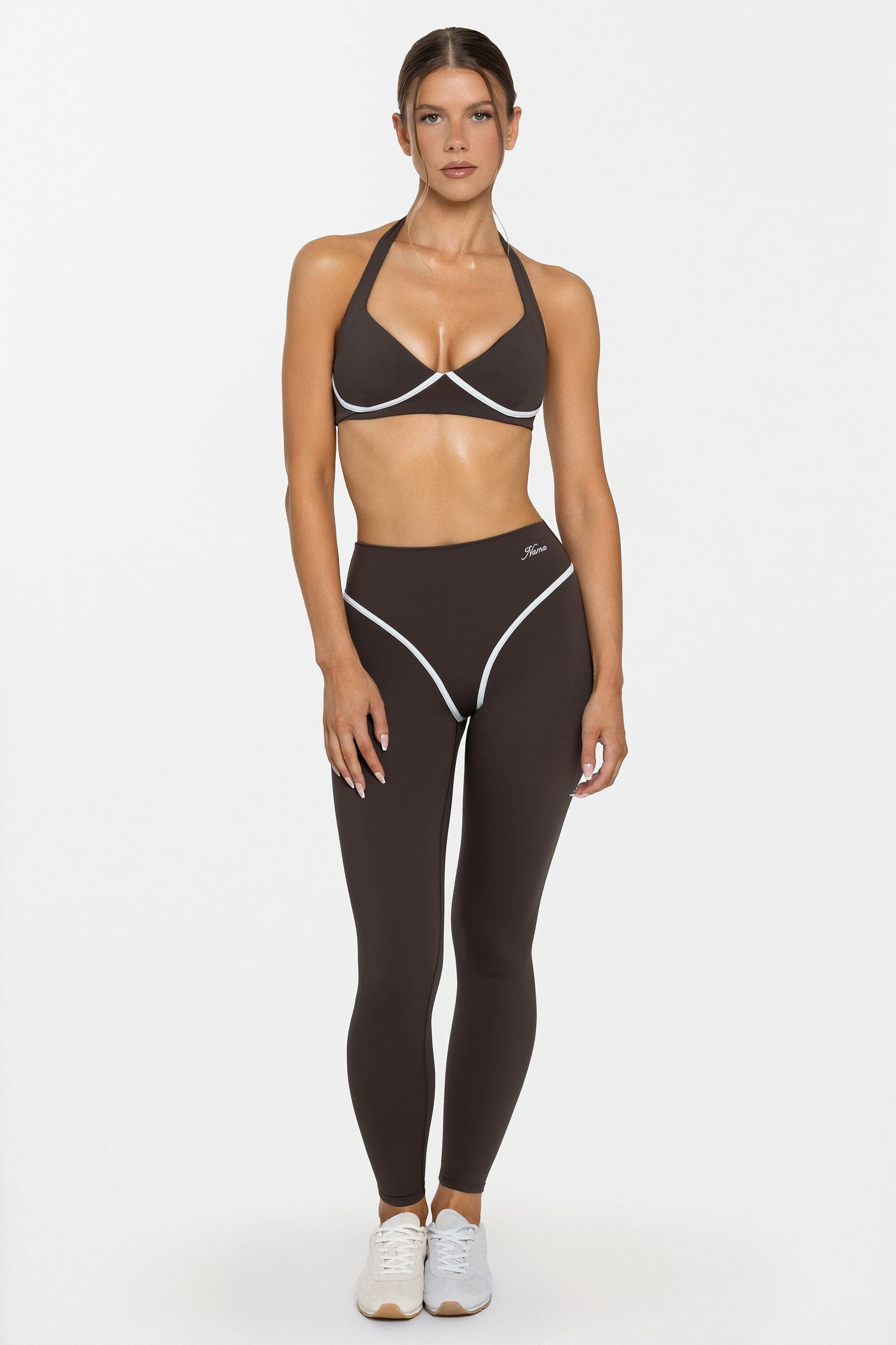 Body Butter™ Contour Bra - Image 4