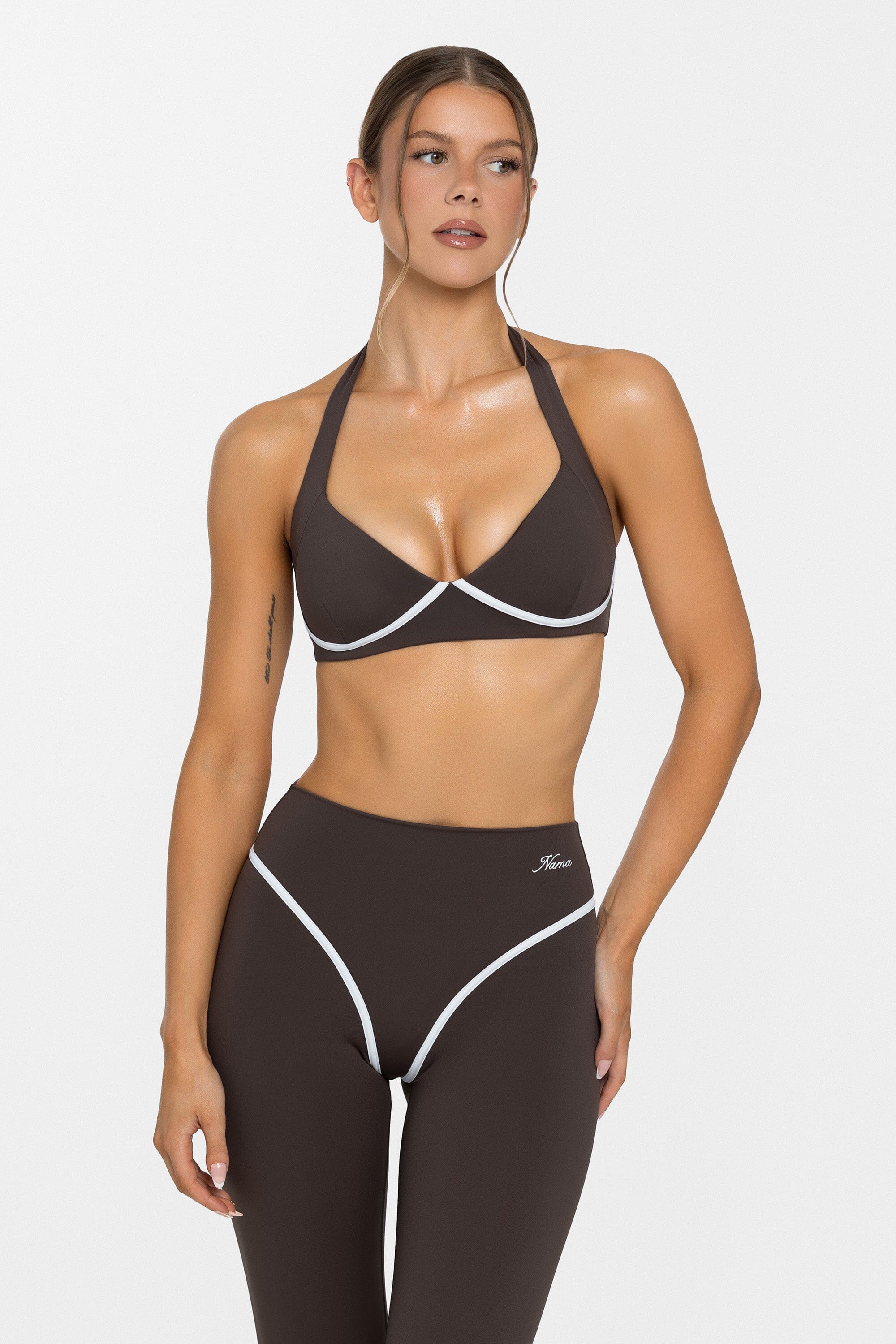 Body Butter™ Contour Bra - Image 5