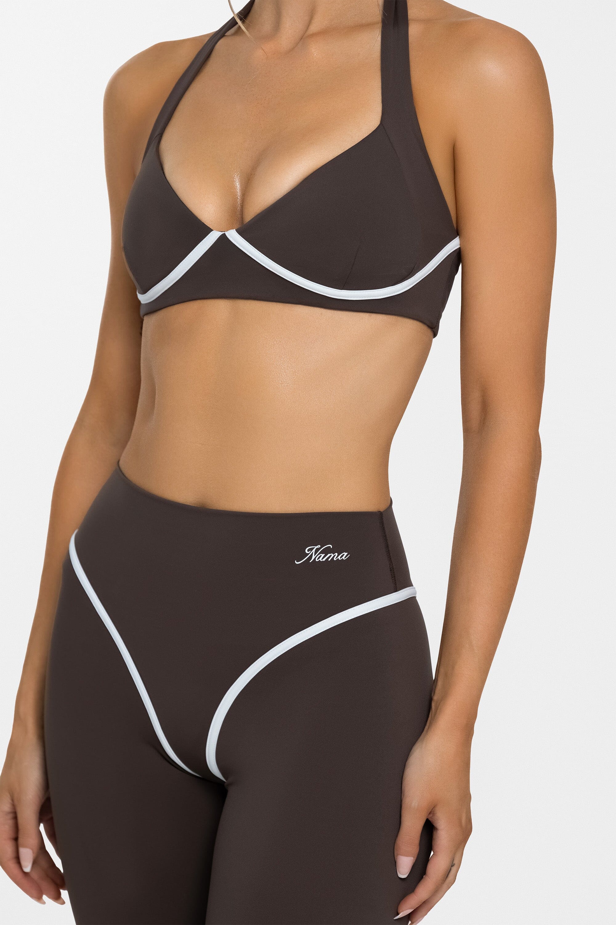 Body Butter™ Contour Bra - Image 6