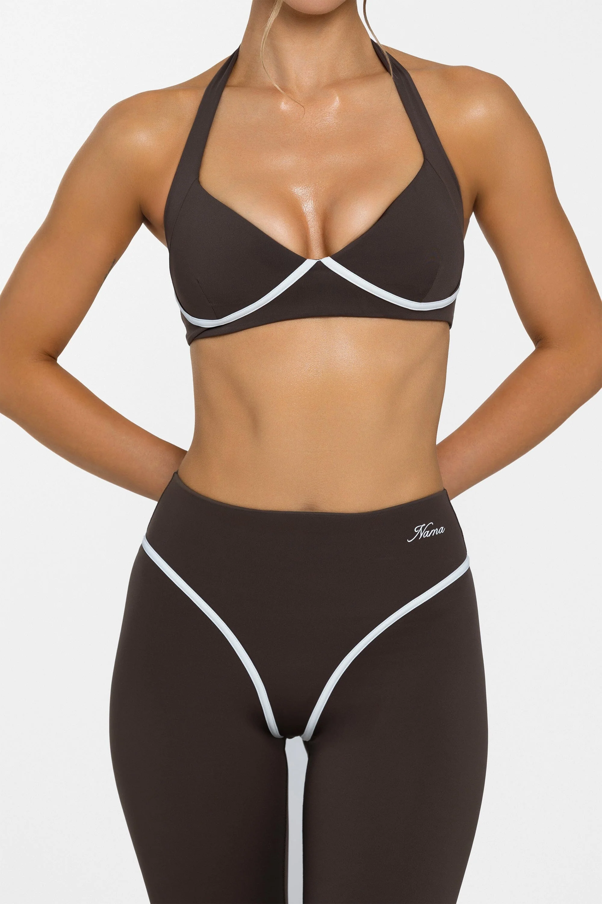 Body Butter™ Contour Bra - Image 7