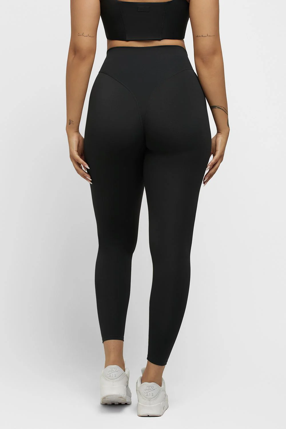 Body Butter™ Contour Leggings - Image 2