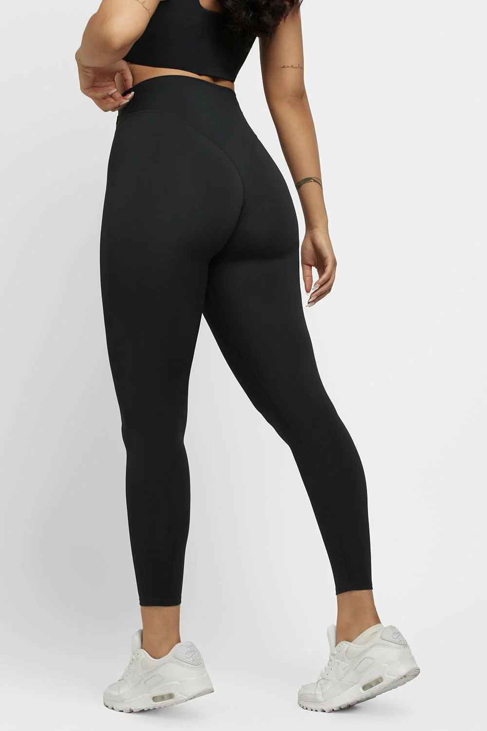 Body Butter™ Contour Leggings - Image 6