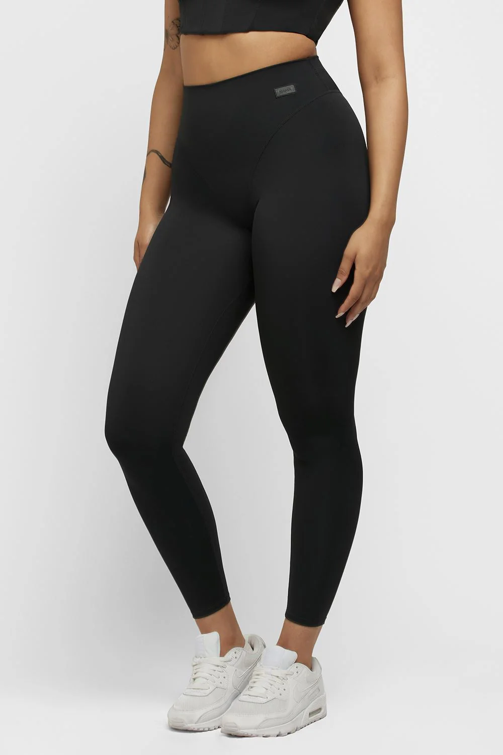 Body Butter™ Contour Leggings - Image 7