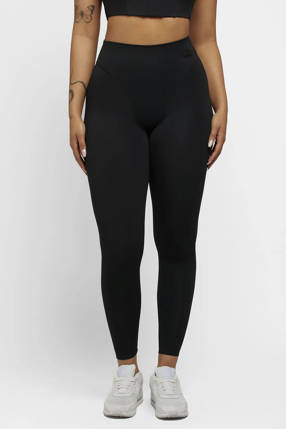 Body Butter™ Contour Leggings - Image 8