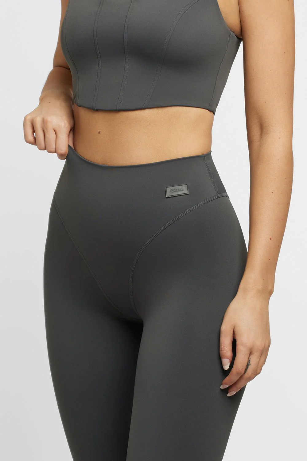Body Butter™ Contour Leggings - Image 4