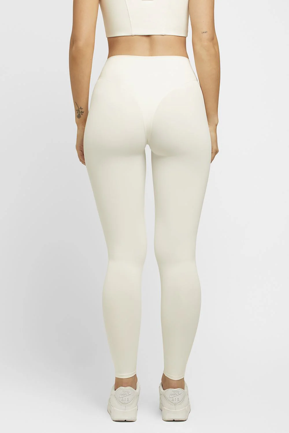 Body Butter™ Contour Leggings - Image 2