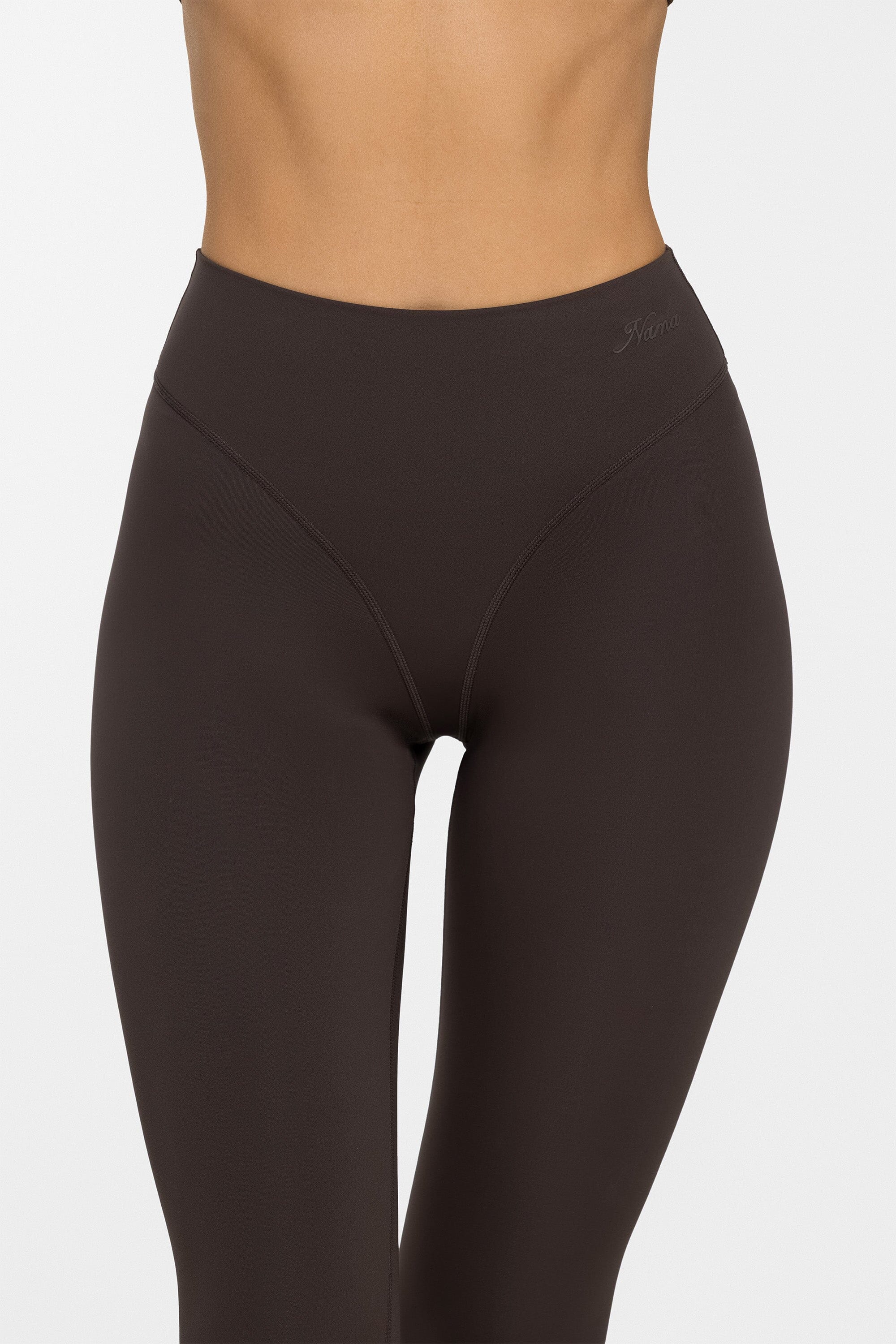Body Butter™ Contour Leggings - Image 6