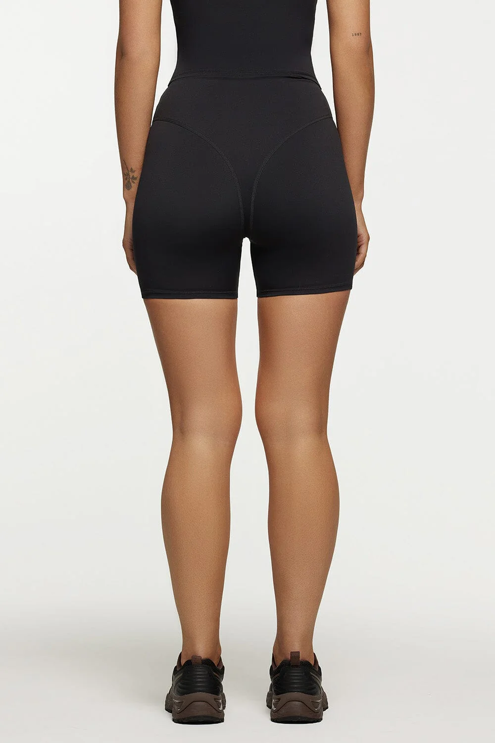 Body Butter™ Contour Shorts - Image 2